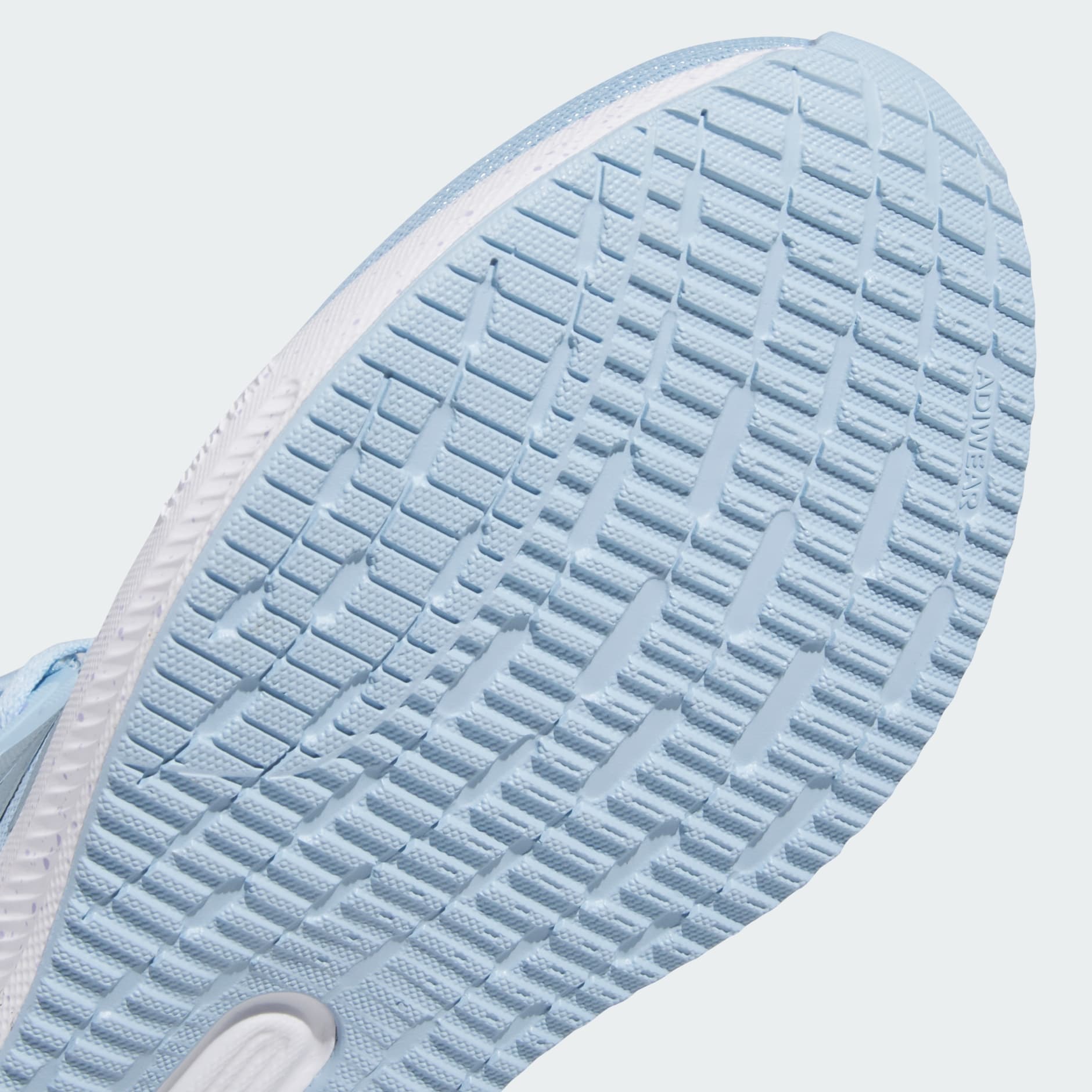 Runfalcon 5 Running Shoes