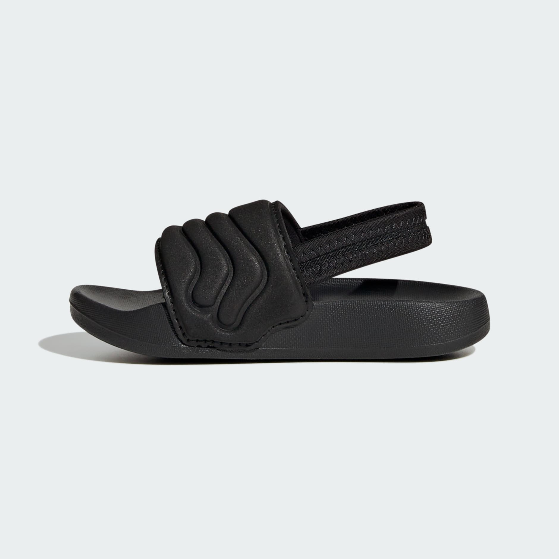 ADILETTE ESTRAP 2.0 SLIDES INFANTS