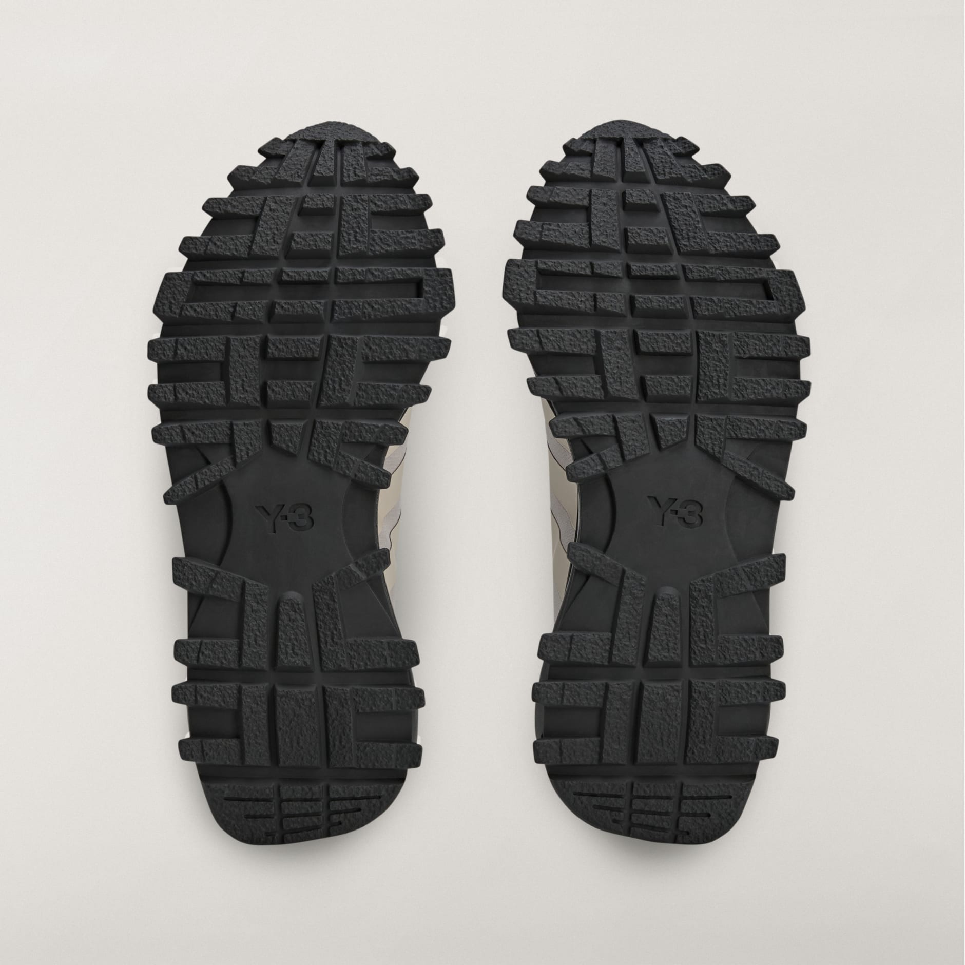 Pantofi Y-3 S-Gendo Trail