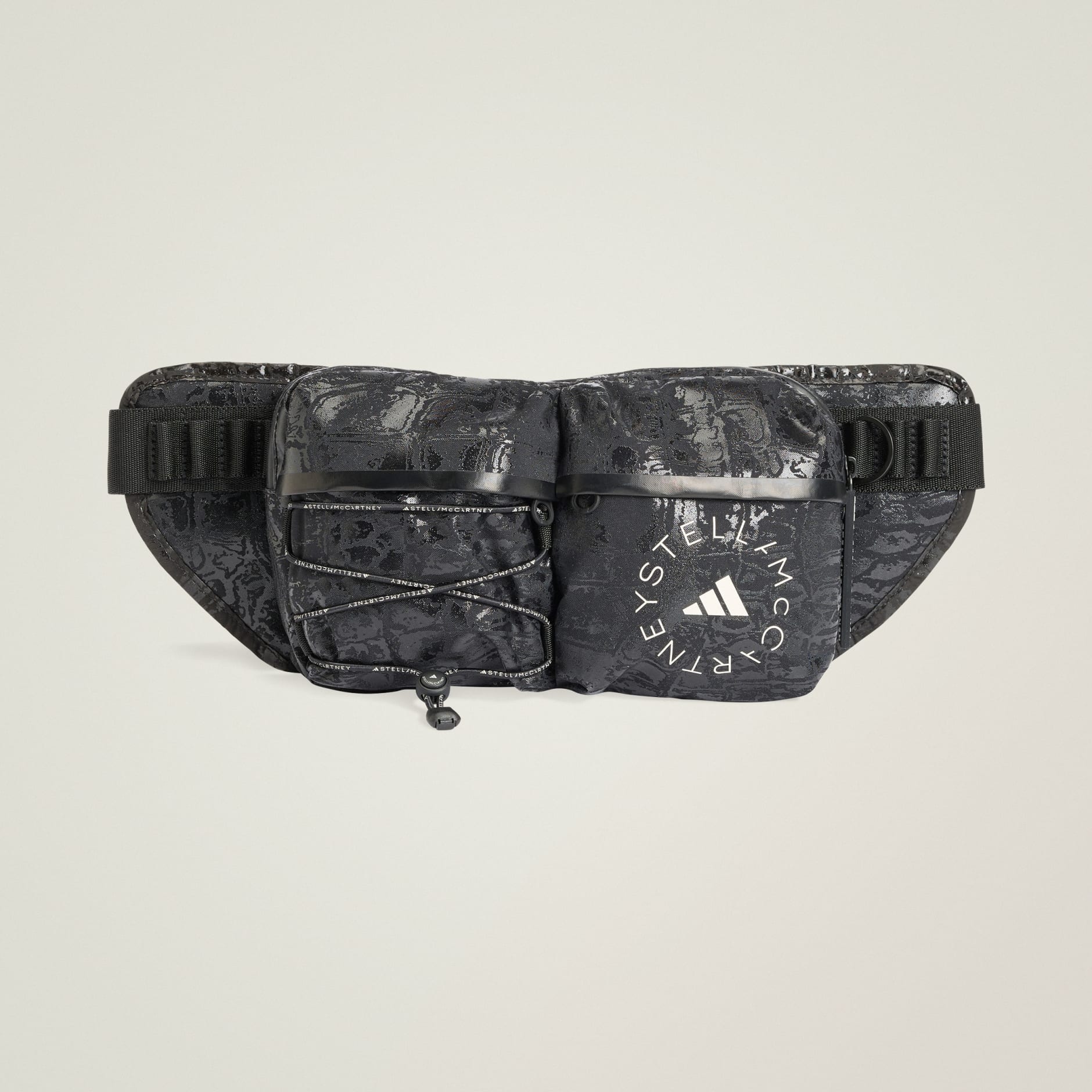 adidas by Stella McCartney★BUM BAG バッグ 日本未入荷 adidas by Stella McCartney Bum Bag - Green | adidas Hong Kong