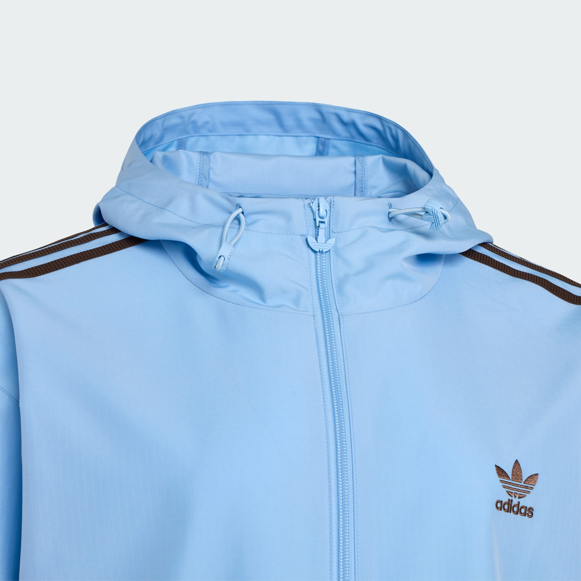 Stag 運動外套（中性）