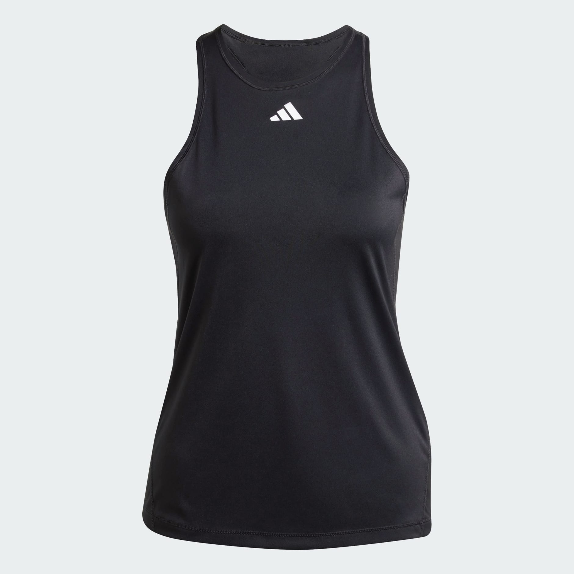 Club Tennis Tank Top