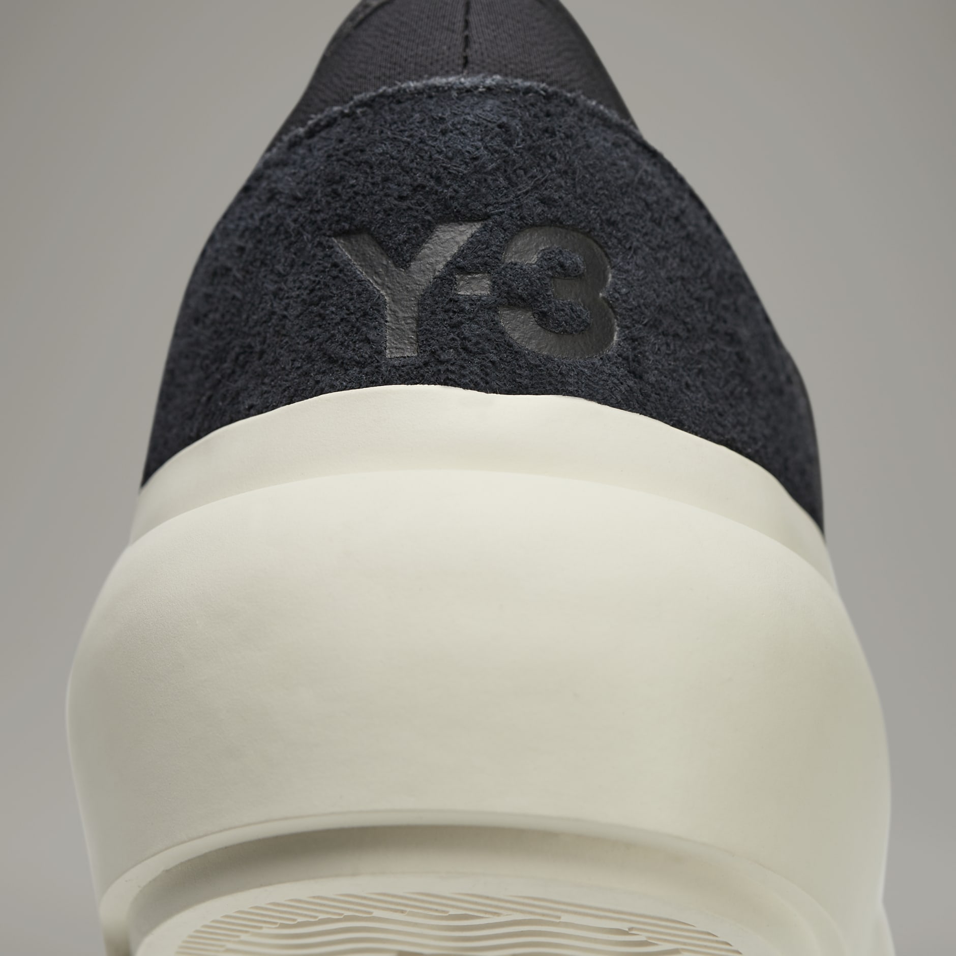 Y-3 Ajatu Court Low