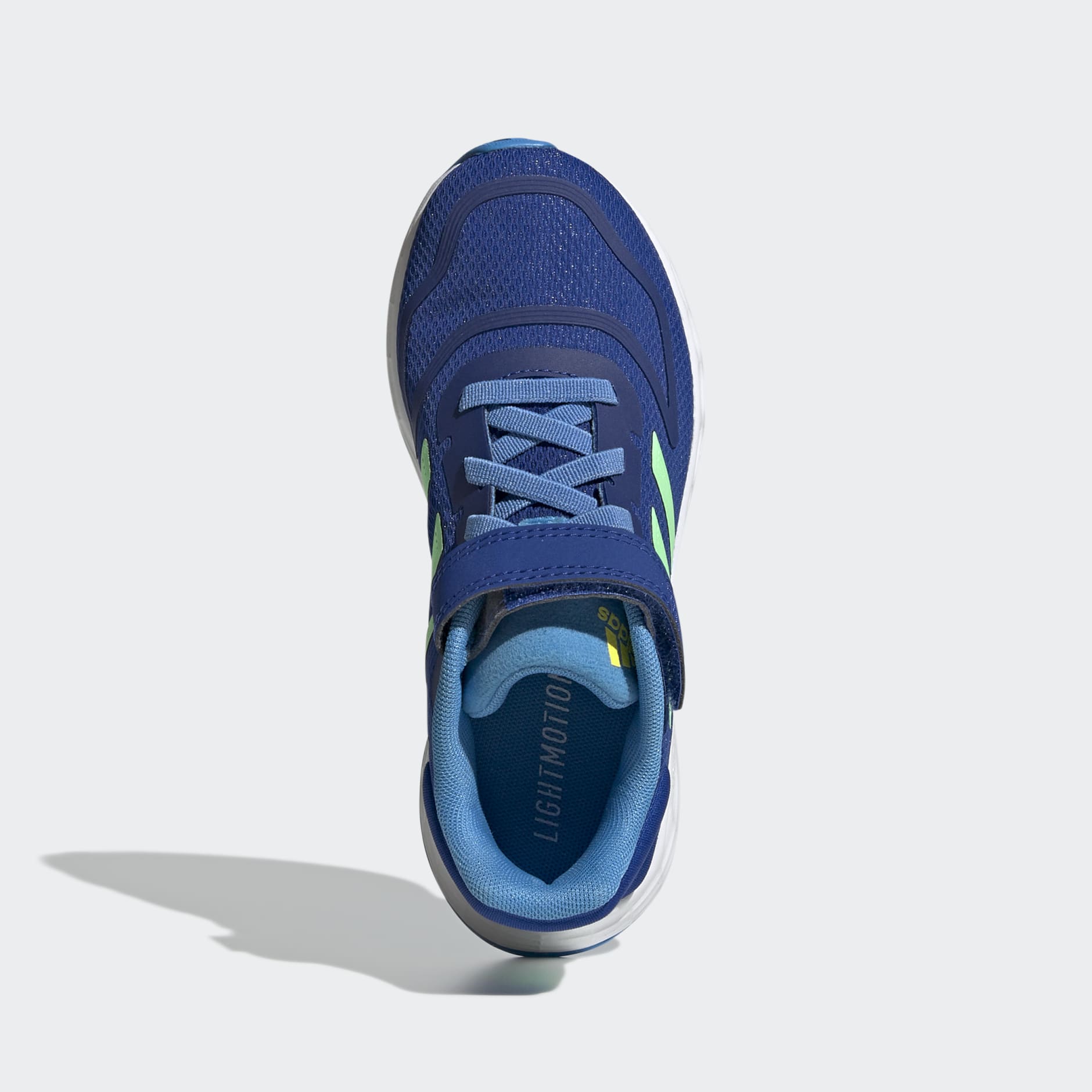 Duramo 10 Shoes