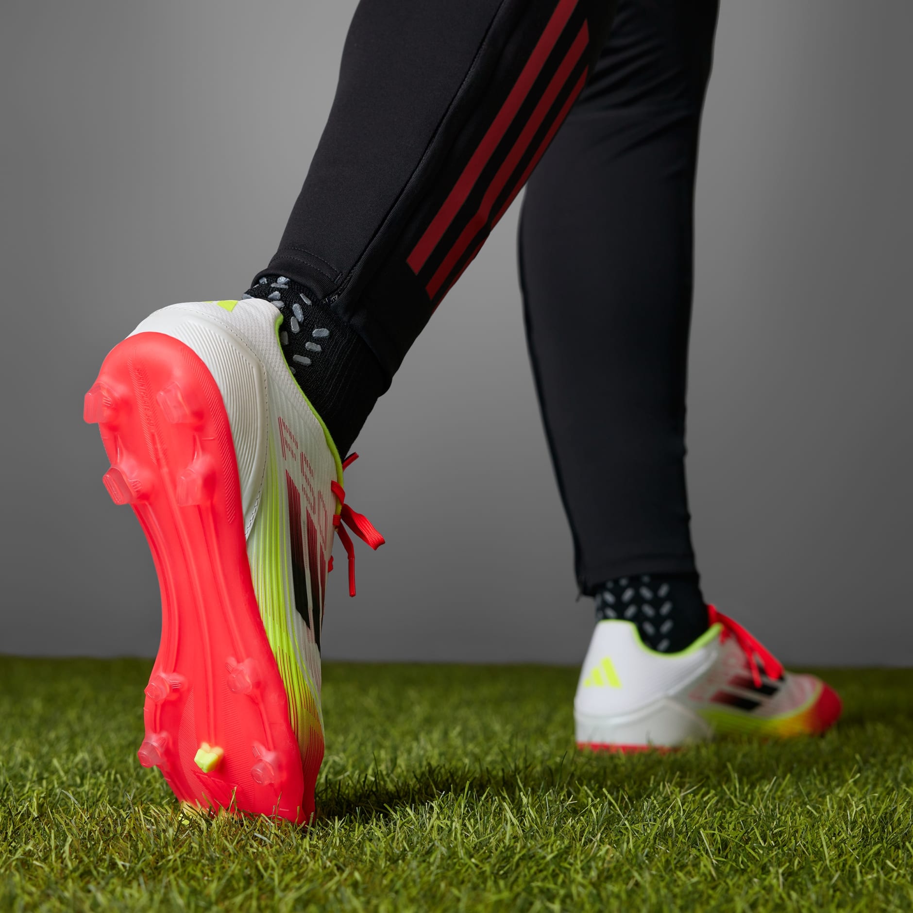F50 LEAGUE FG/MG