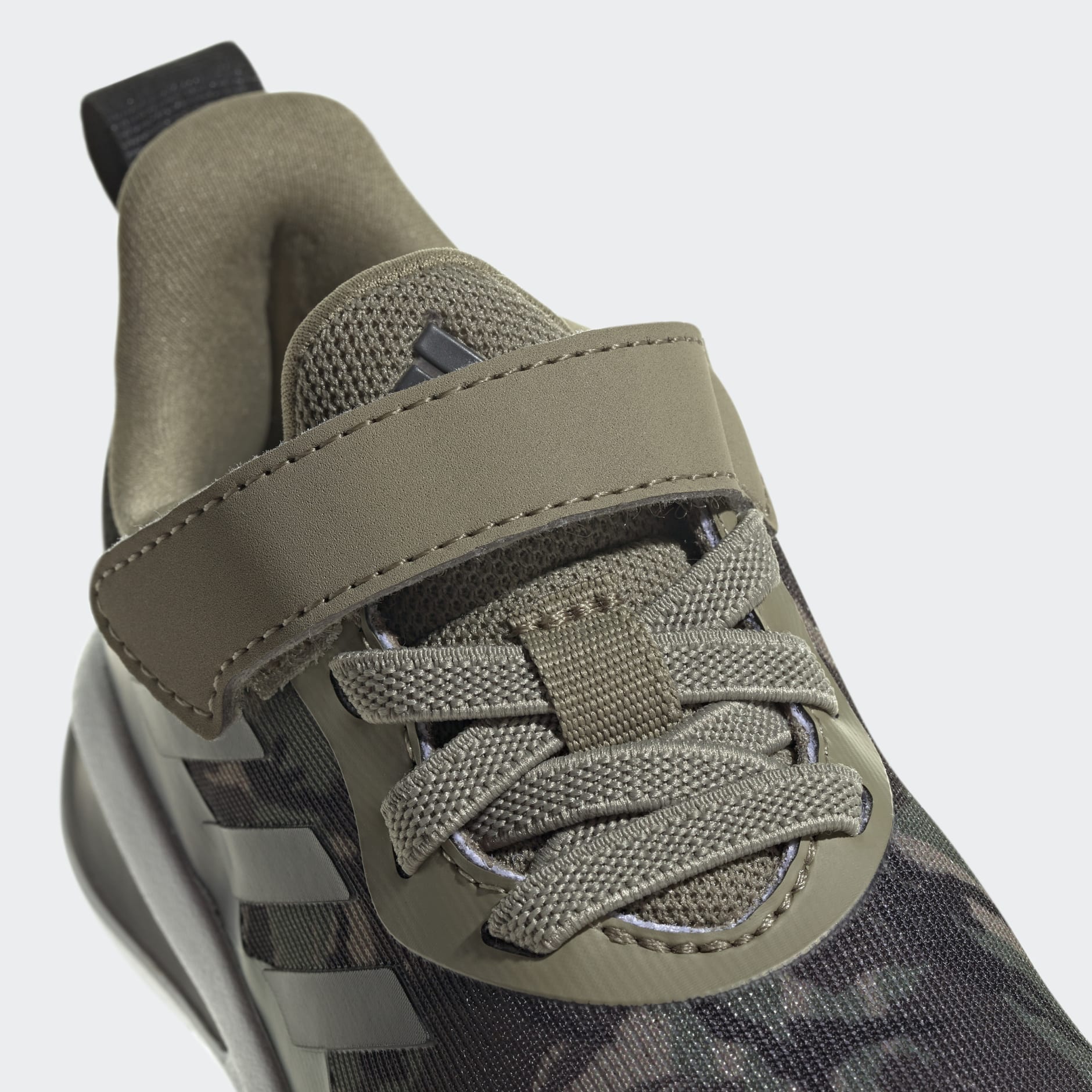 FortaRun Shoes