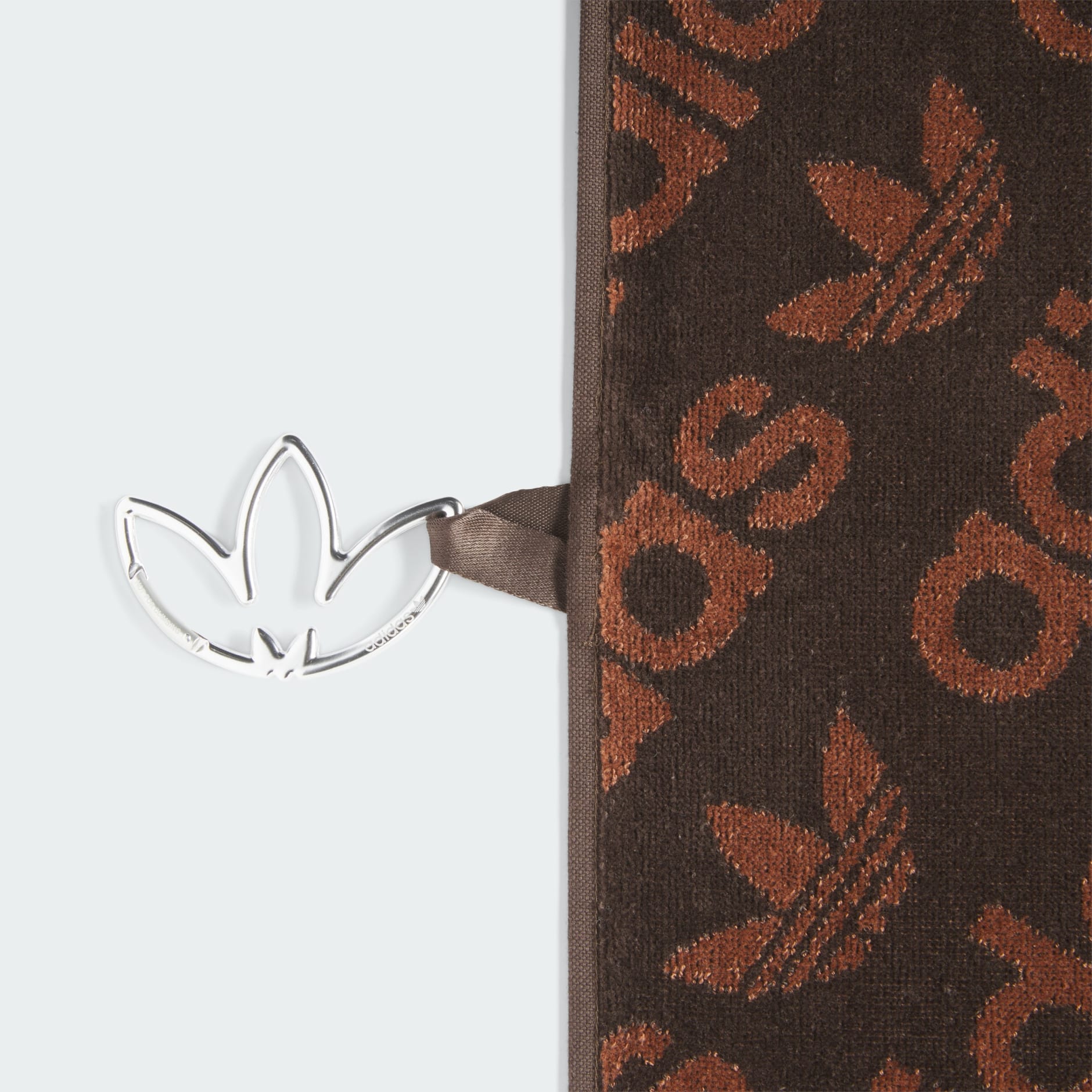 Prosop de golf premium Originals