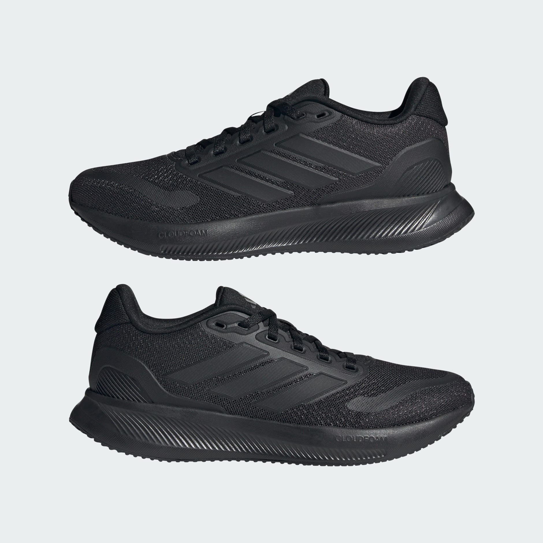 Pantofi Runfalcon 5 pentru copii