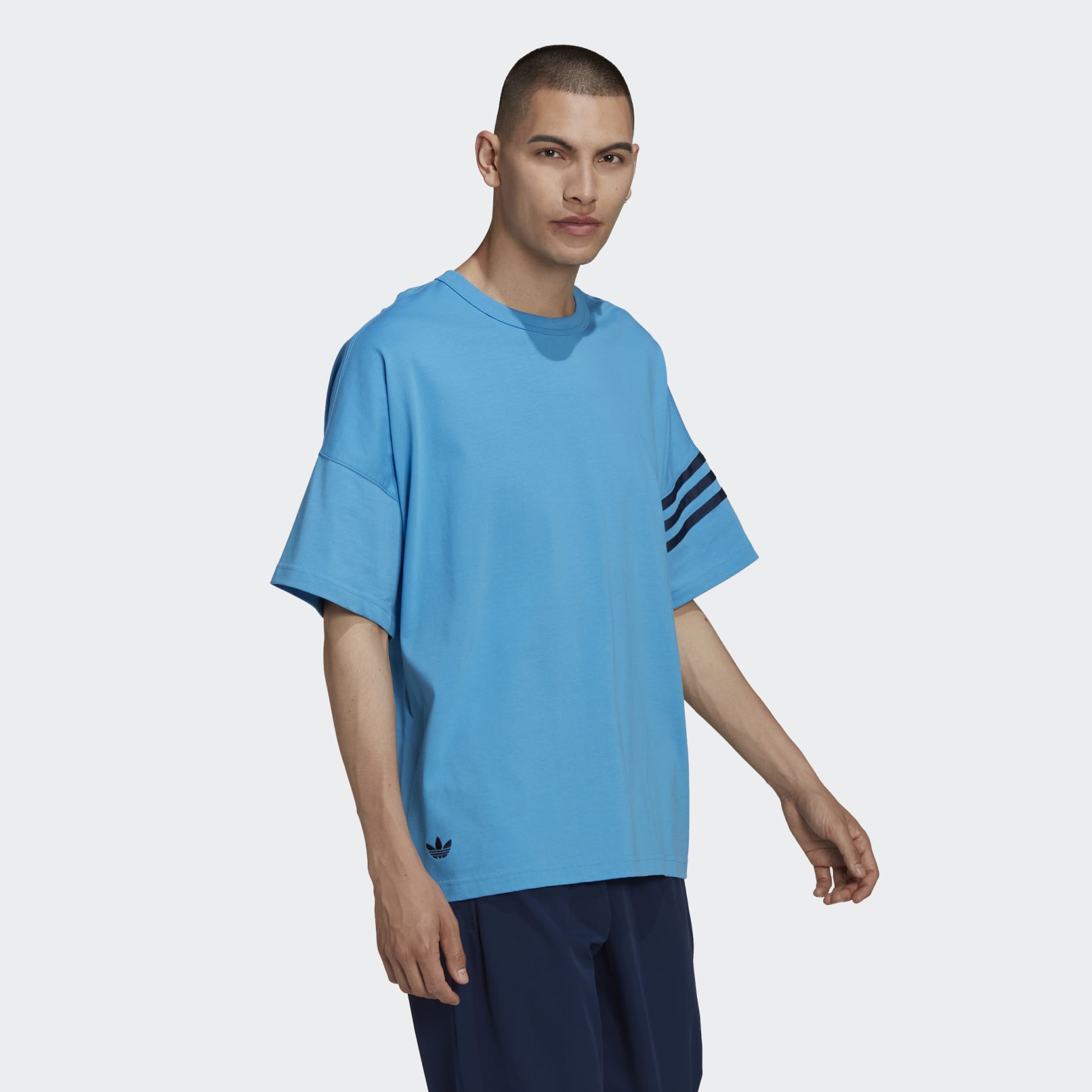 Adicolor Neuclassics Tee