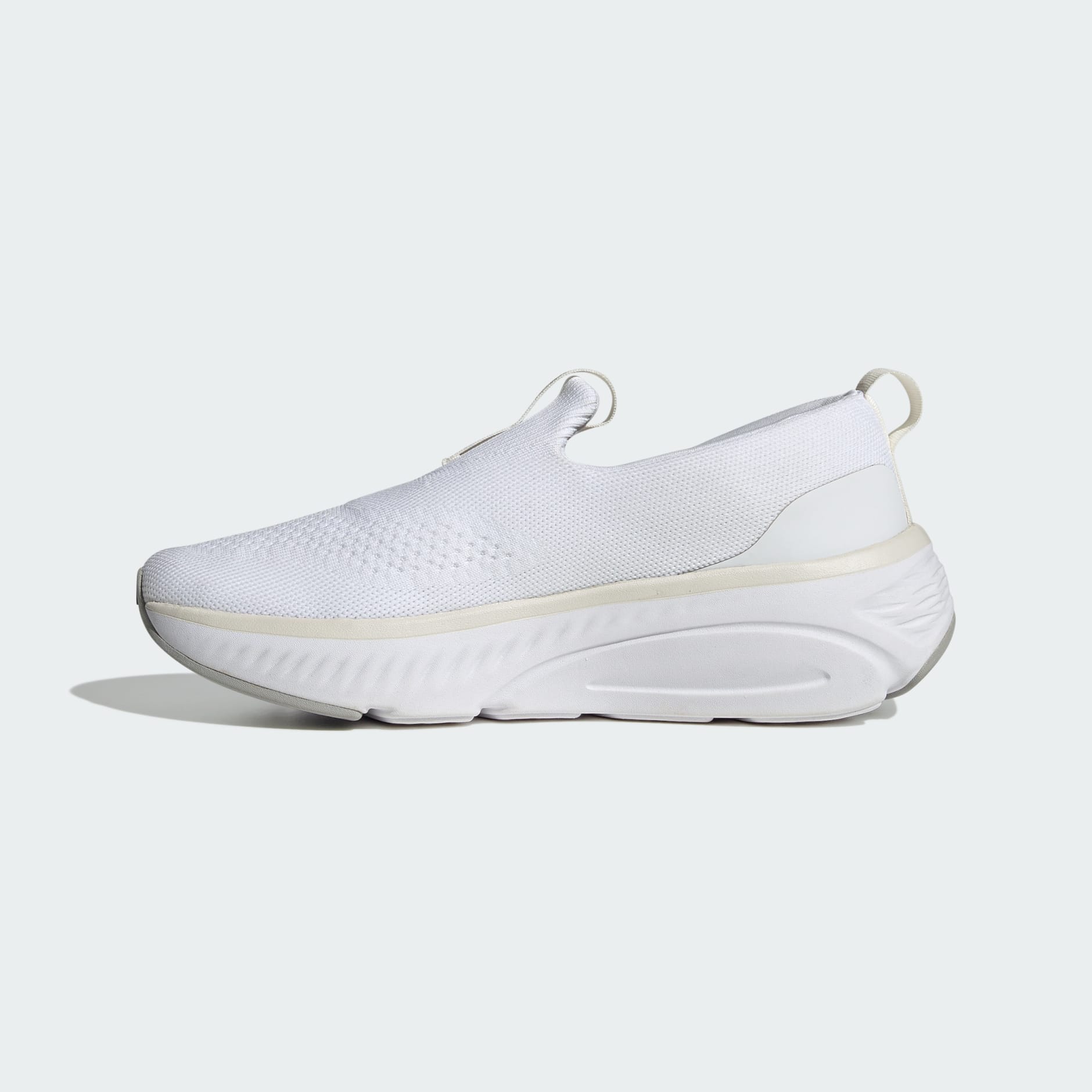 Cloudfoam Go Lounger Shoes