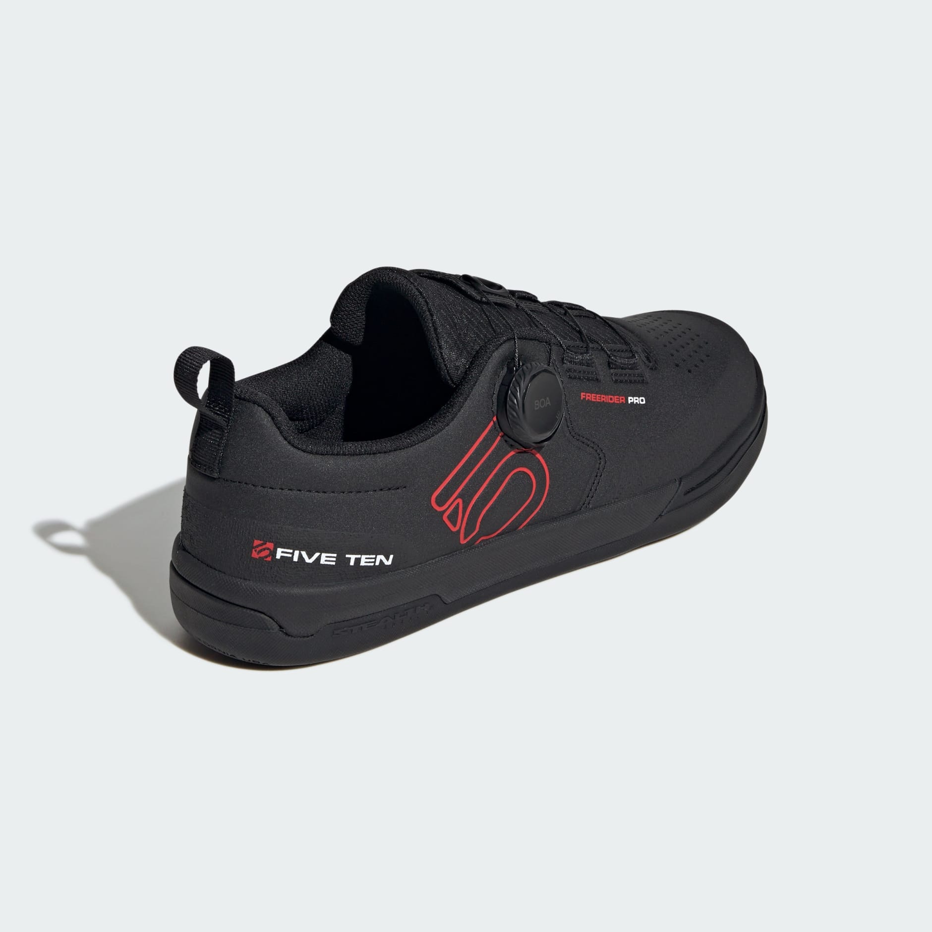 Pantofi de ciclism montan Five Ten Freerider Pro