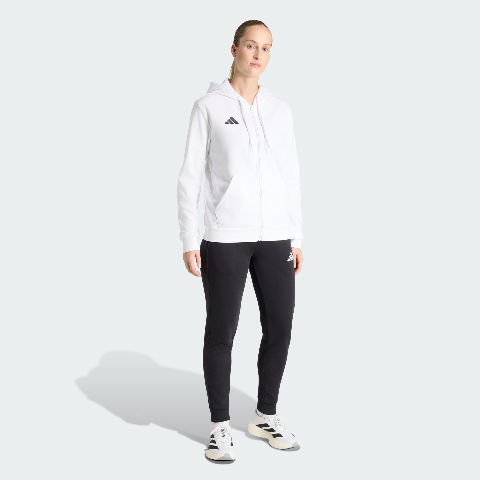 Pantaloni de trening Entrada26