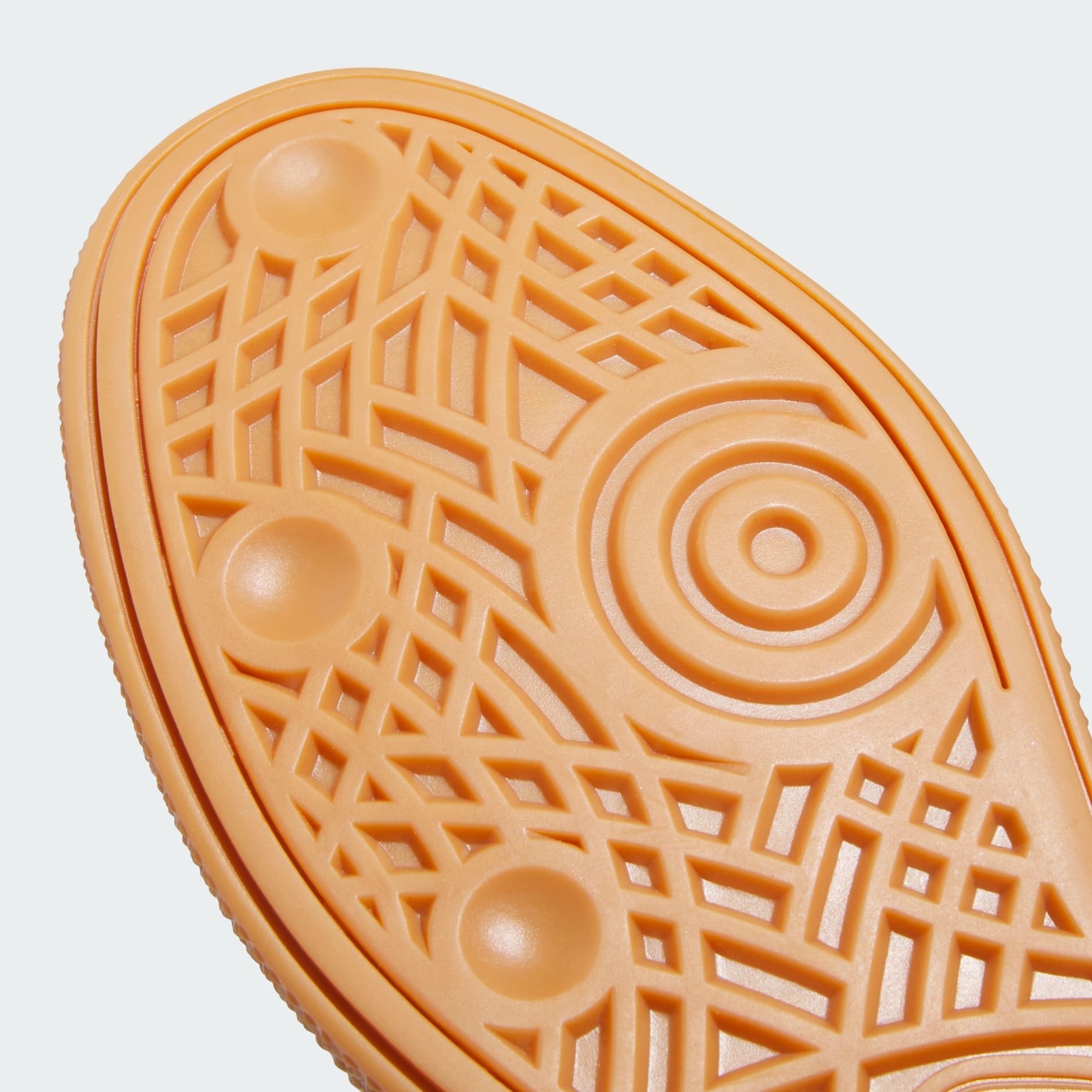 Tenisice Handball Spezial