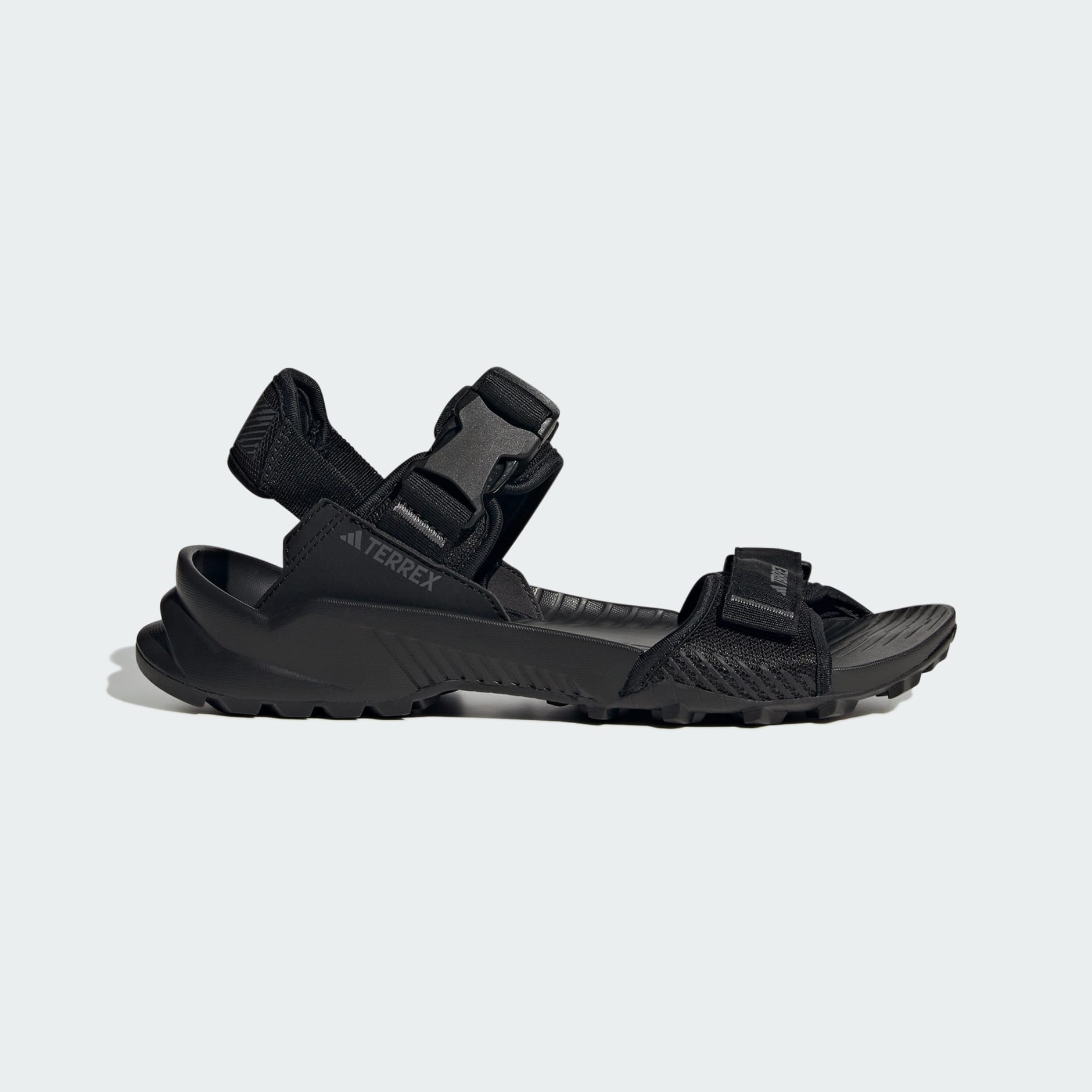 Terrex Hydroterra Sandals