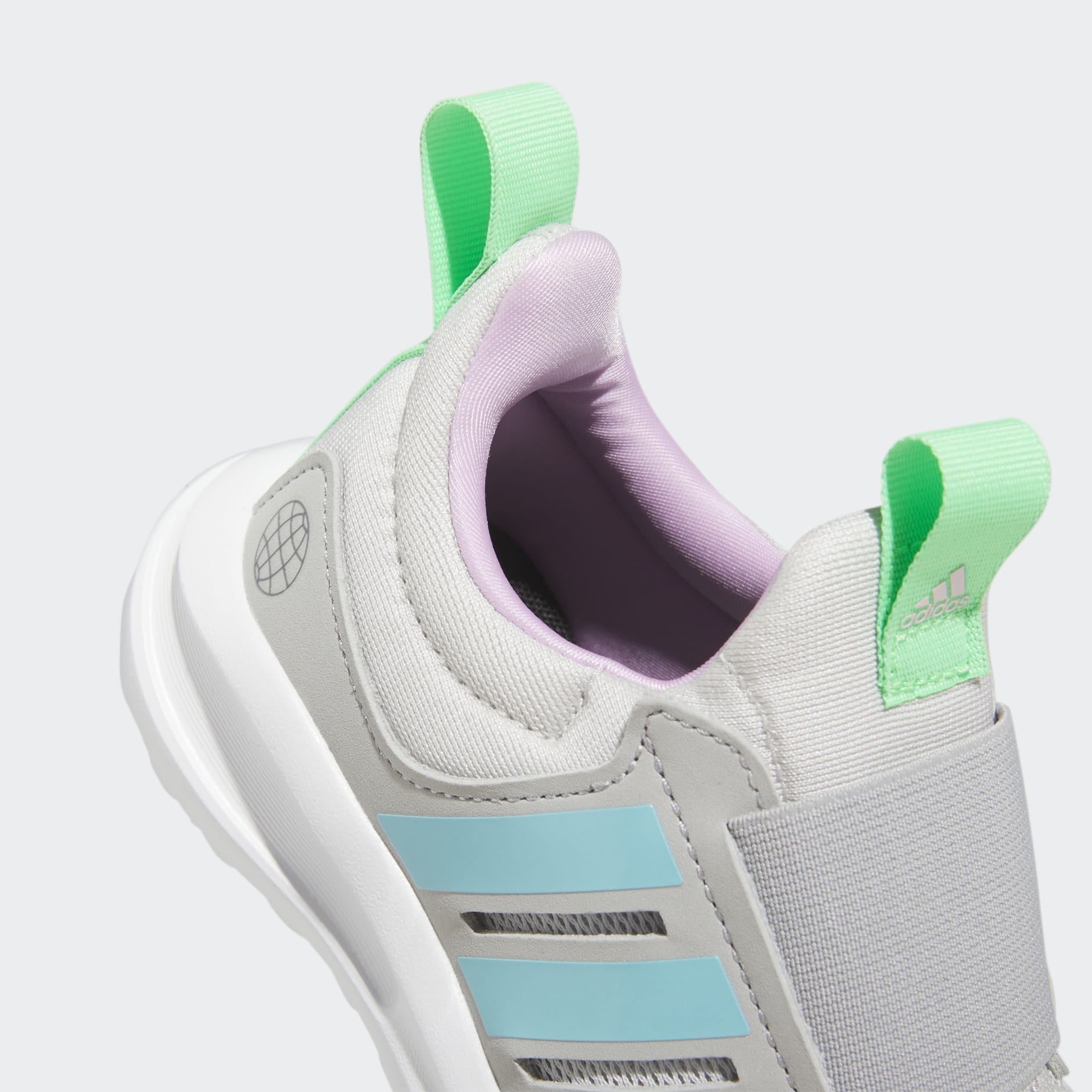 ACTIVERIDE 2.0 Sport Running Slip-On Shoes