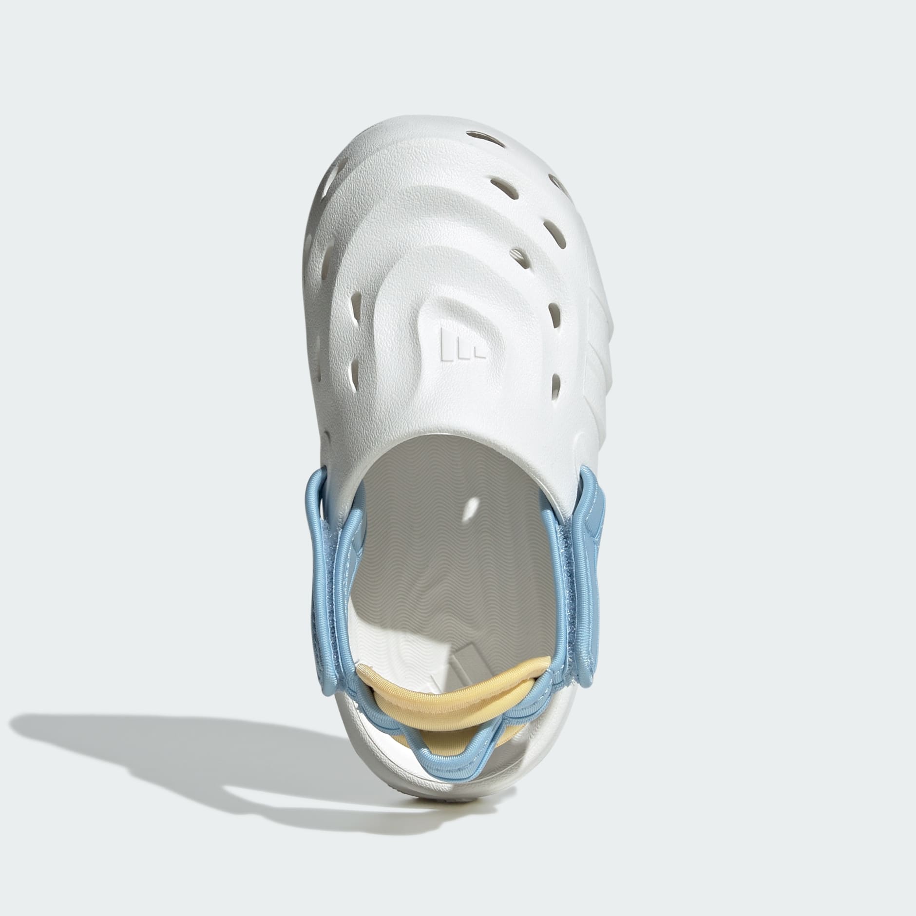 Maxxclog 童裝運動鞋