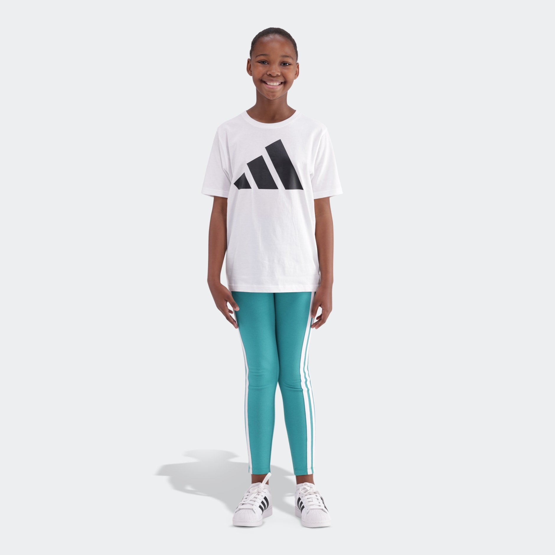 Essentials Leggings Kids