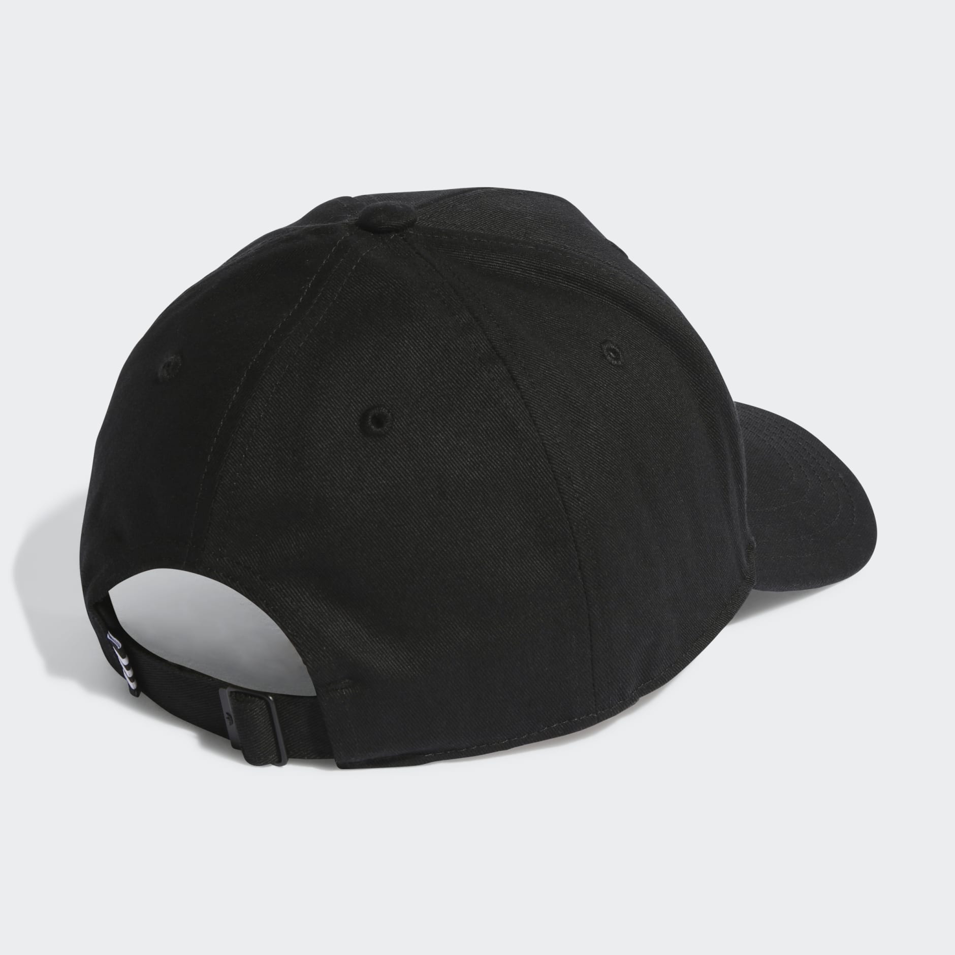 TREFOIL BALLCAP
