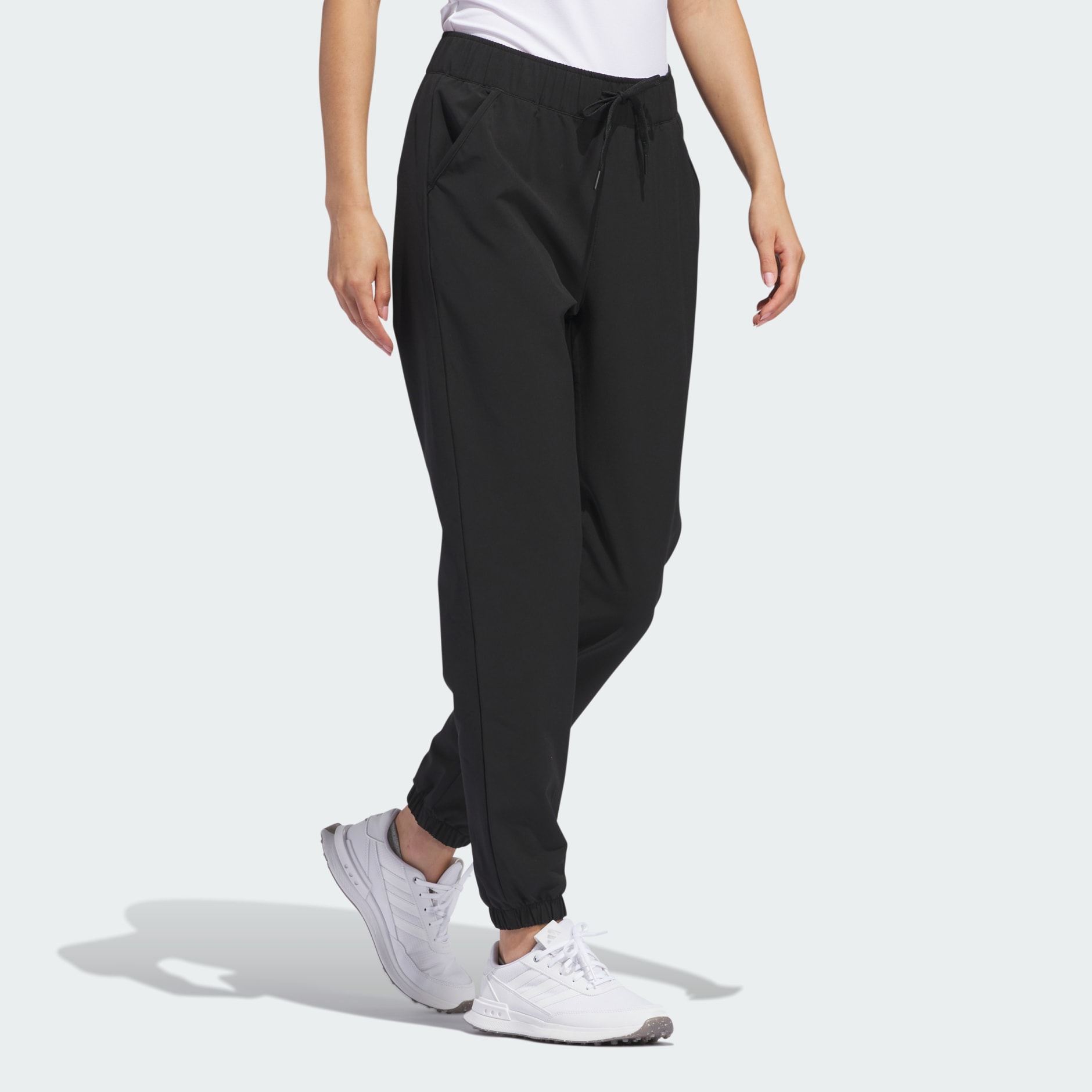 Pantaloni jogger Ultimate365 pentru femei