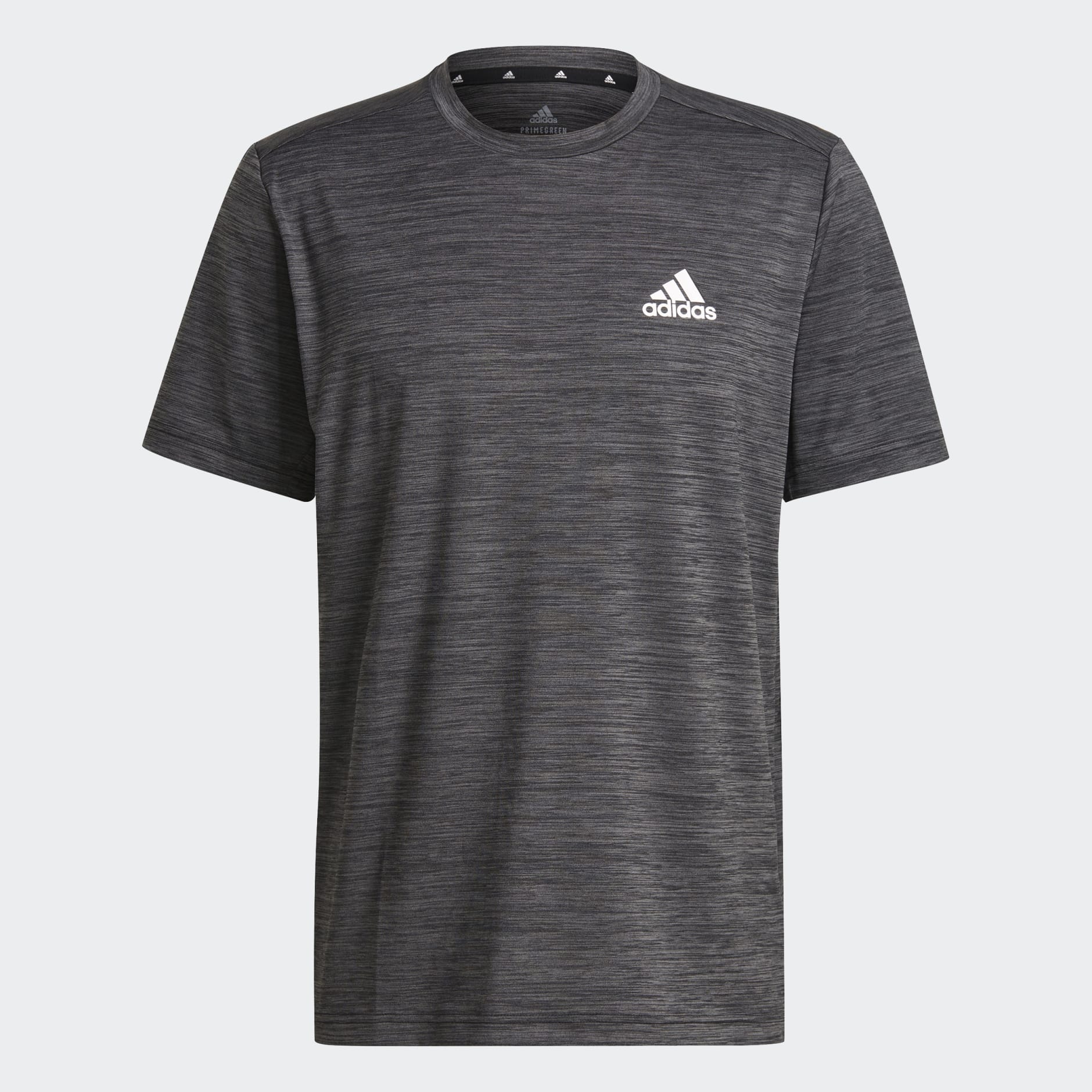 AEROREADY Designed to Move Sport Stretch Tee