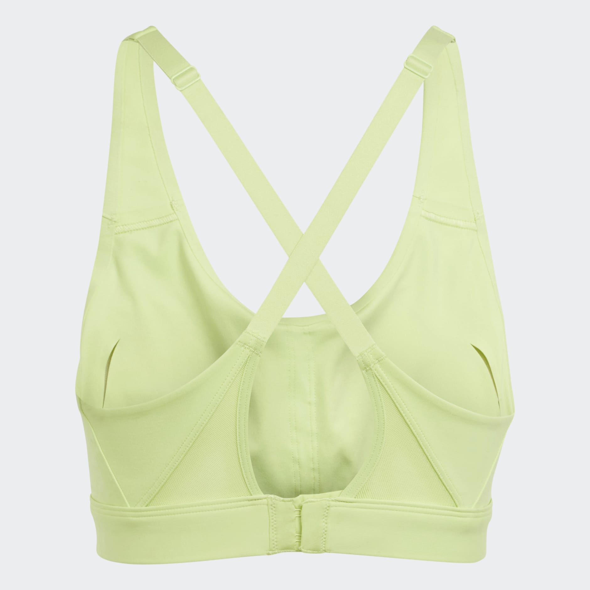 Ultimateadidas Run Medium-Support Bra