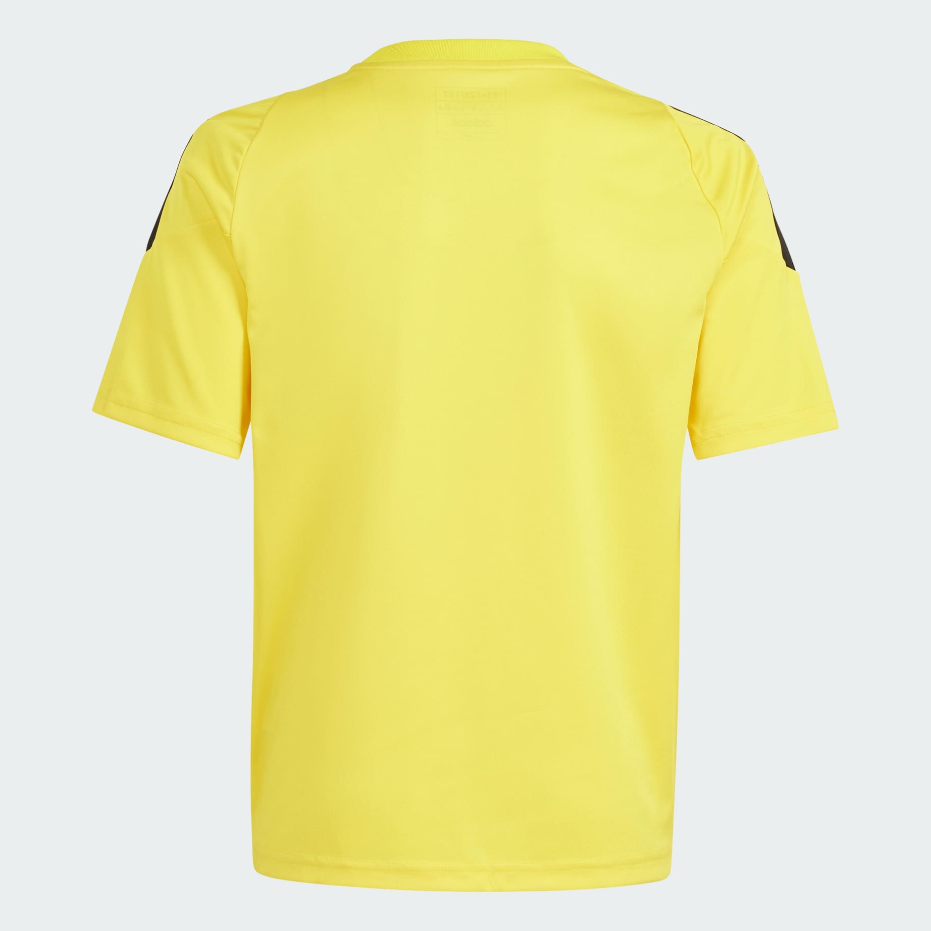 Camiseta Tiro 24 Kids