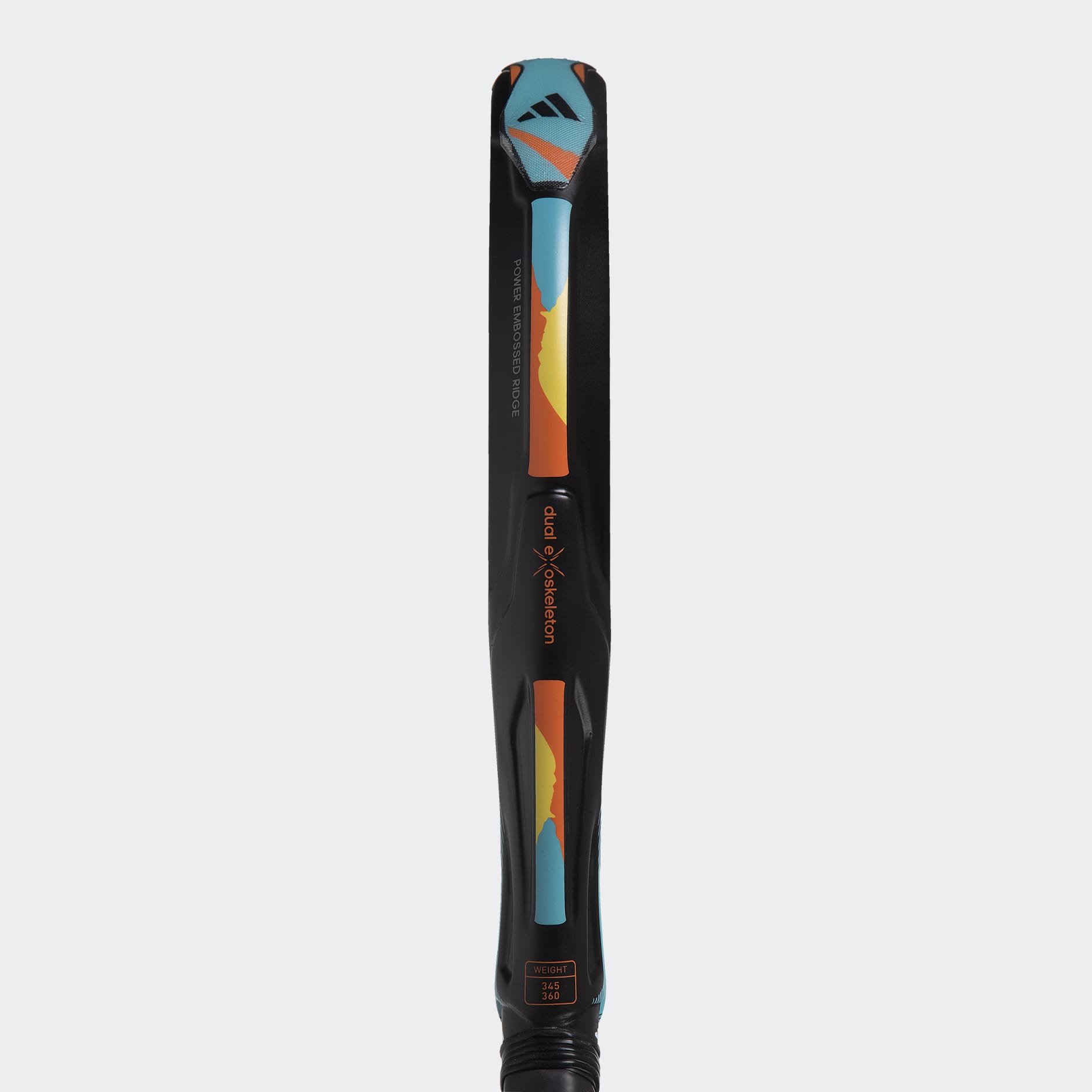 Adipower Team Padel Racket