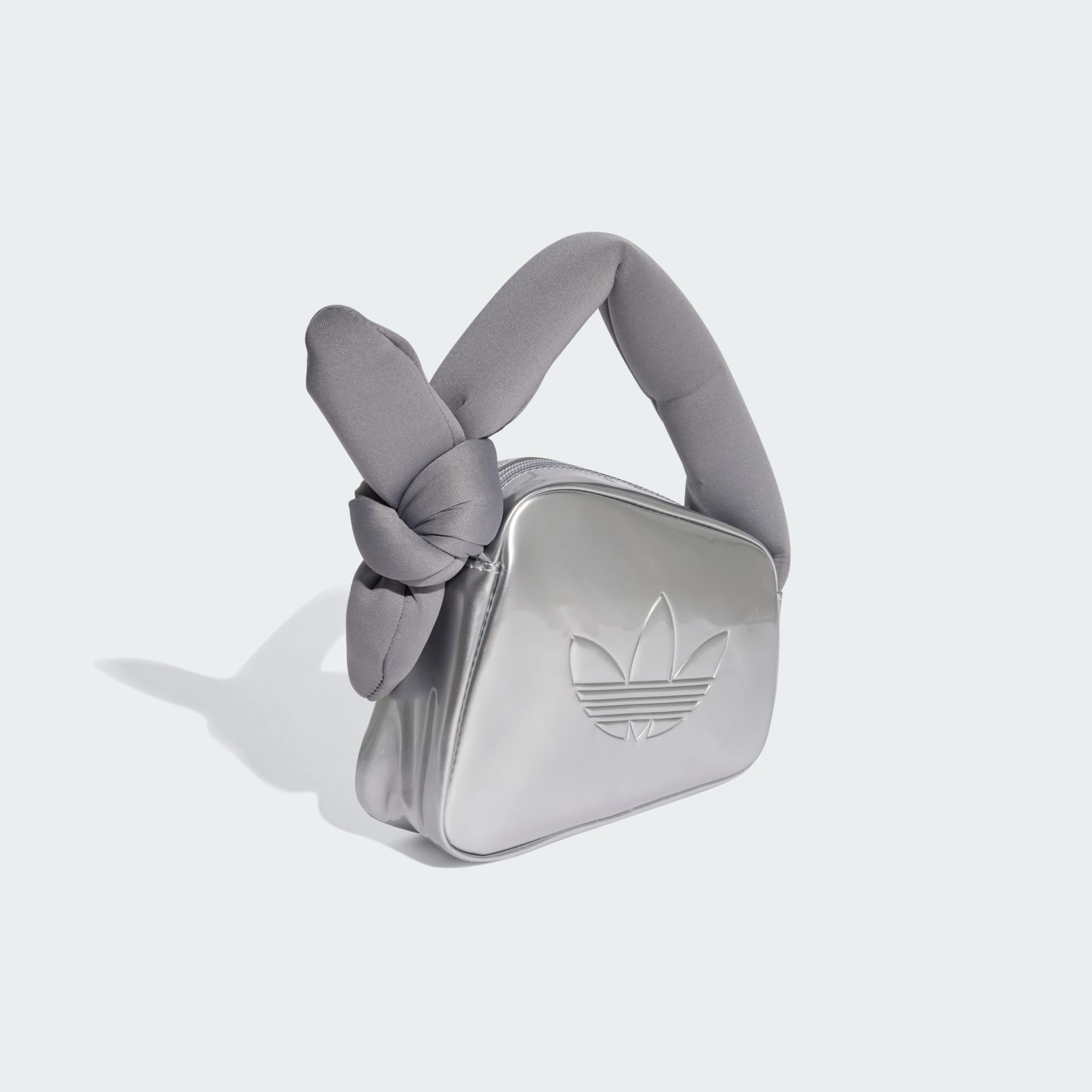 Mini Airliner Bag