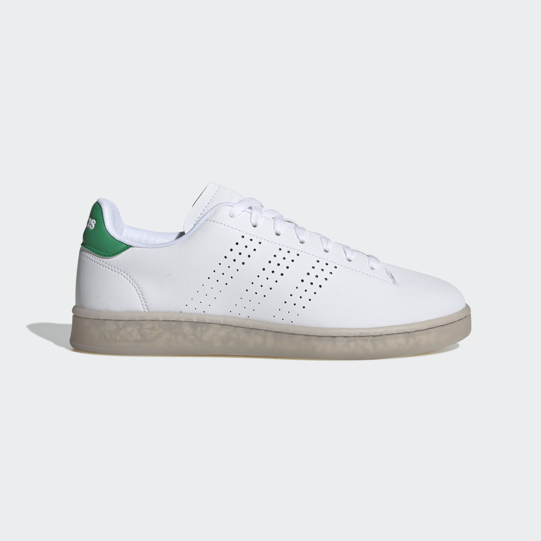 Advantage Shoes