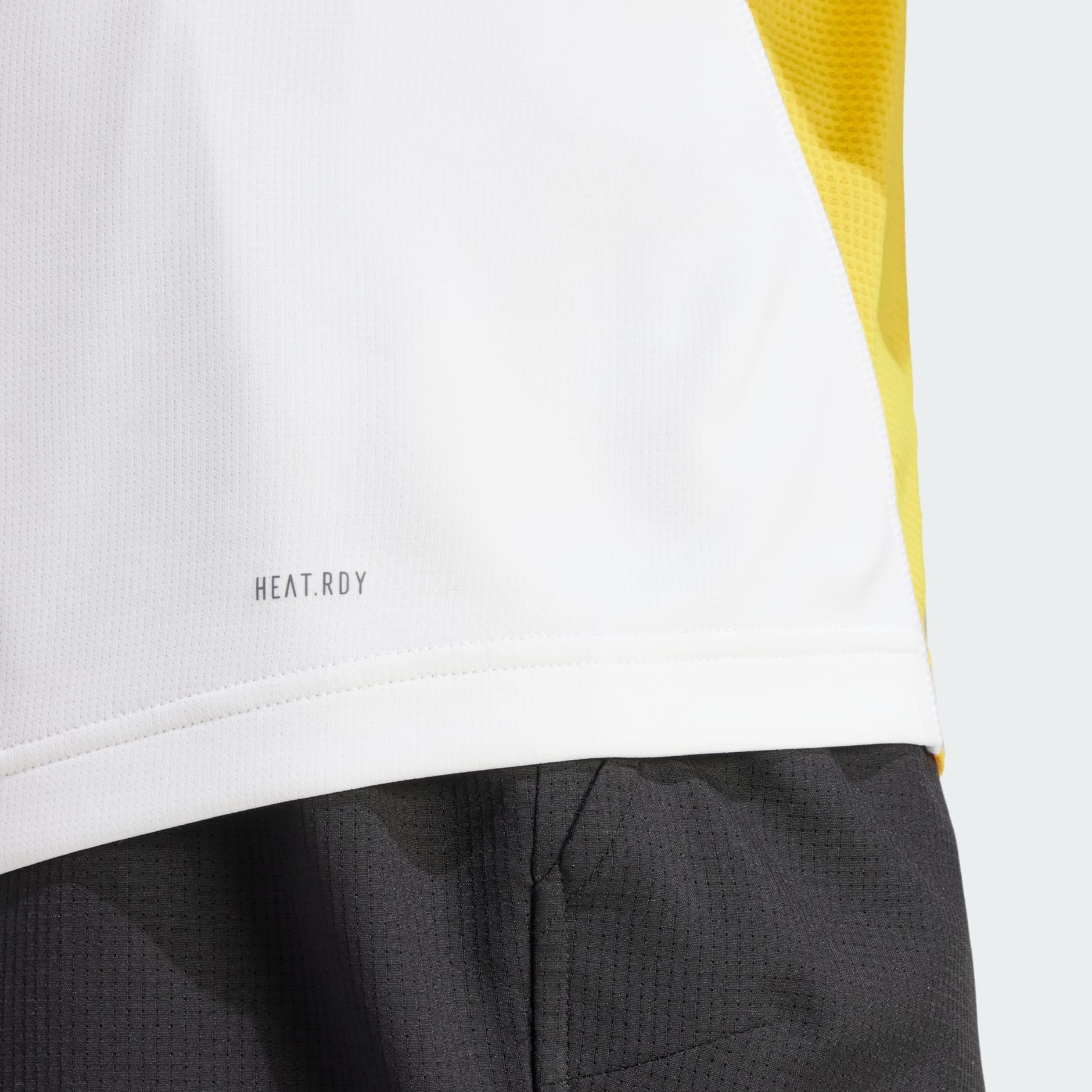 Tennis HEAT.RDY Pro FreeLift Tee