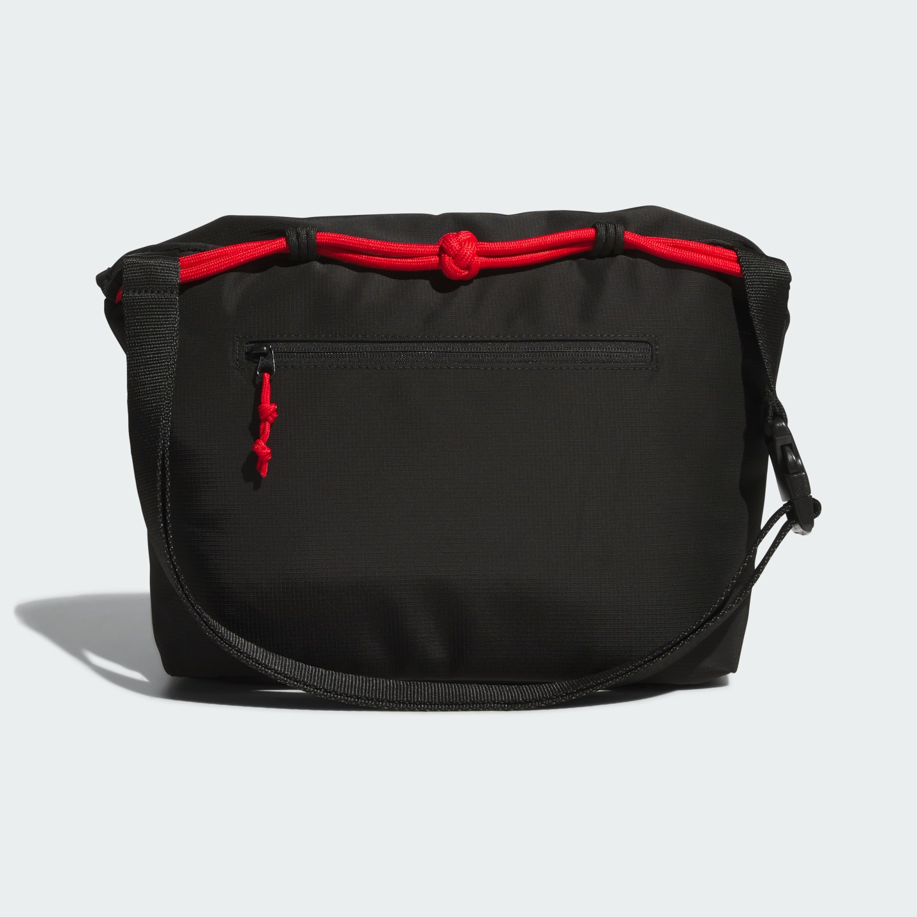 SPORTSWEAR NEW YEAR MESSENGER BAG
