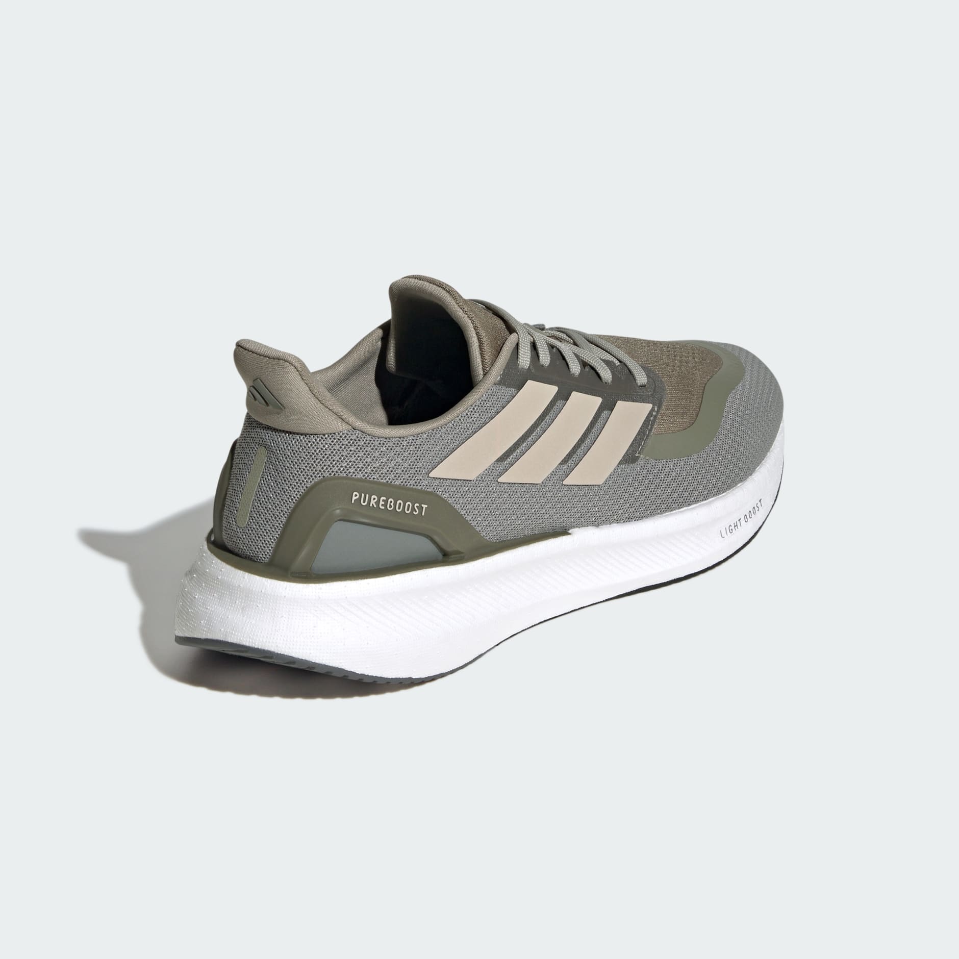 Pureboost 5 Running Shoes