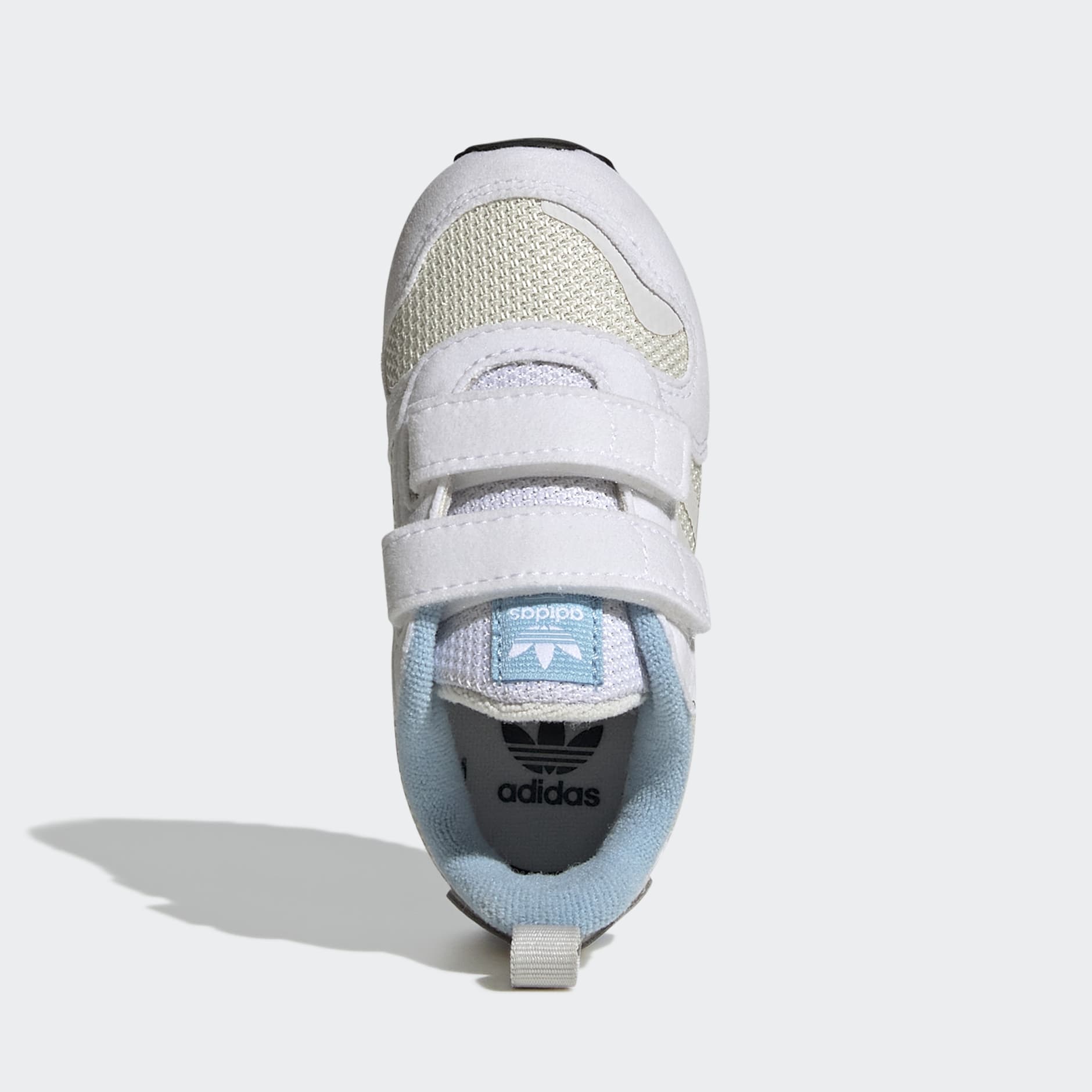 Adidas zx 700 mens trainers online