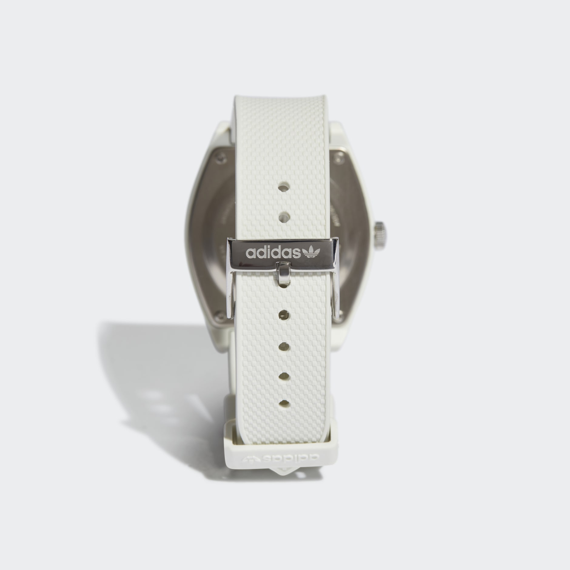 Project Two Watch