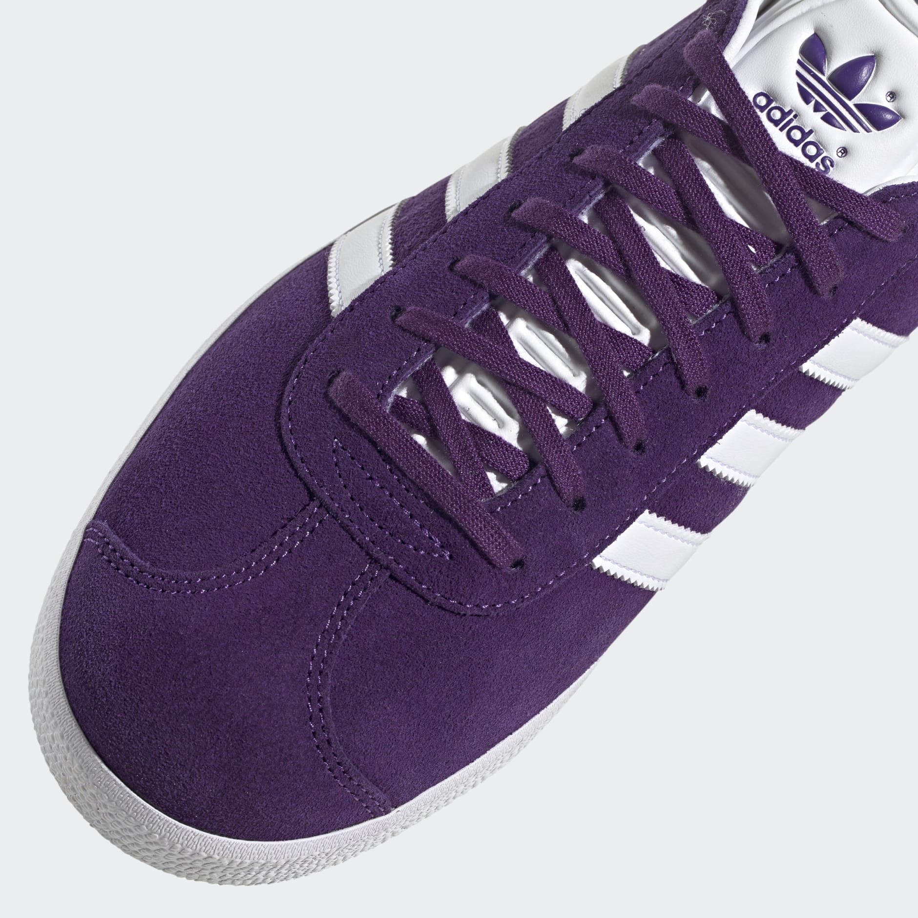 Gazelle Shoes