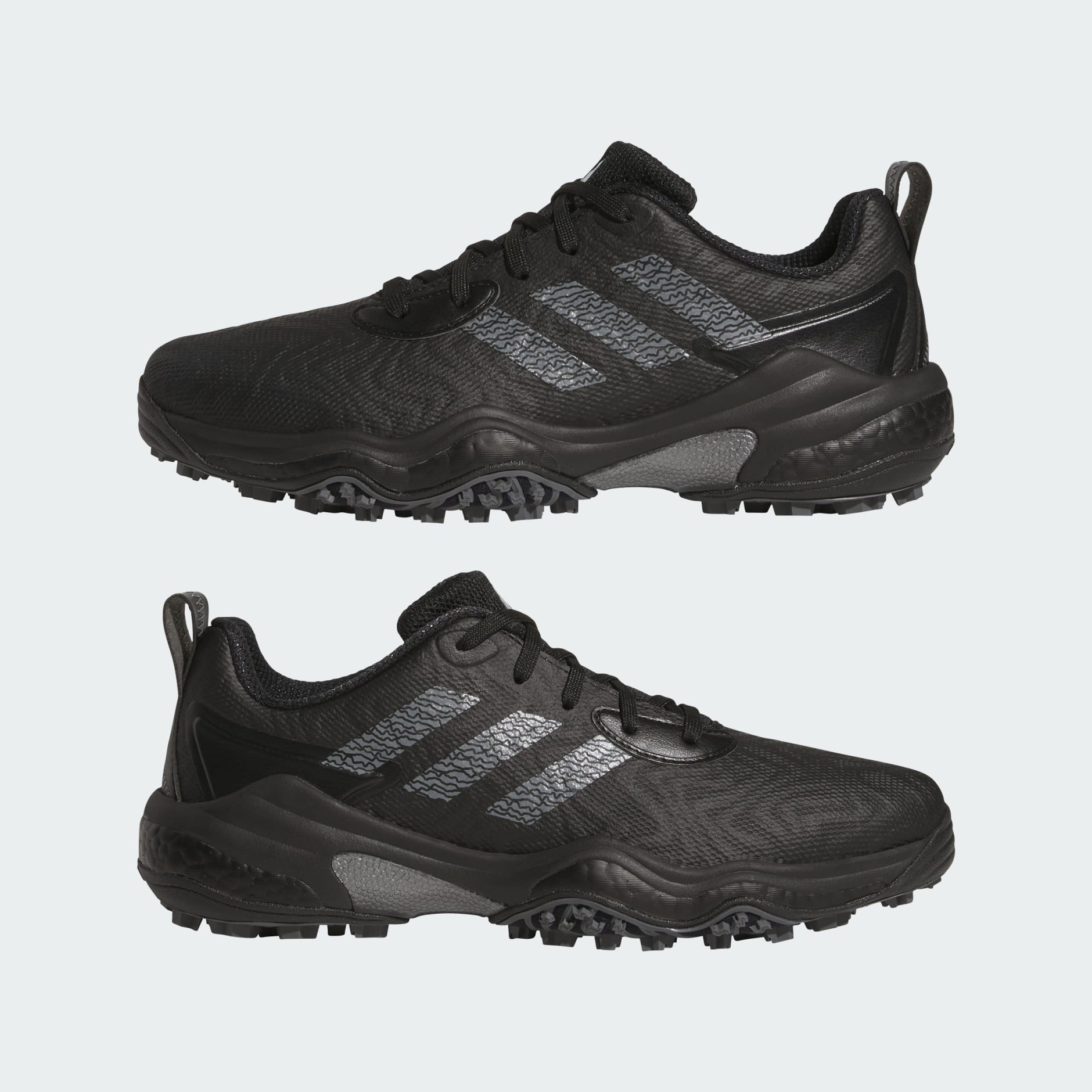 Codechaos 25 Spikeless Golf Shoes