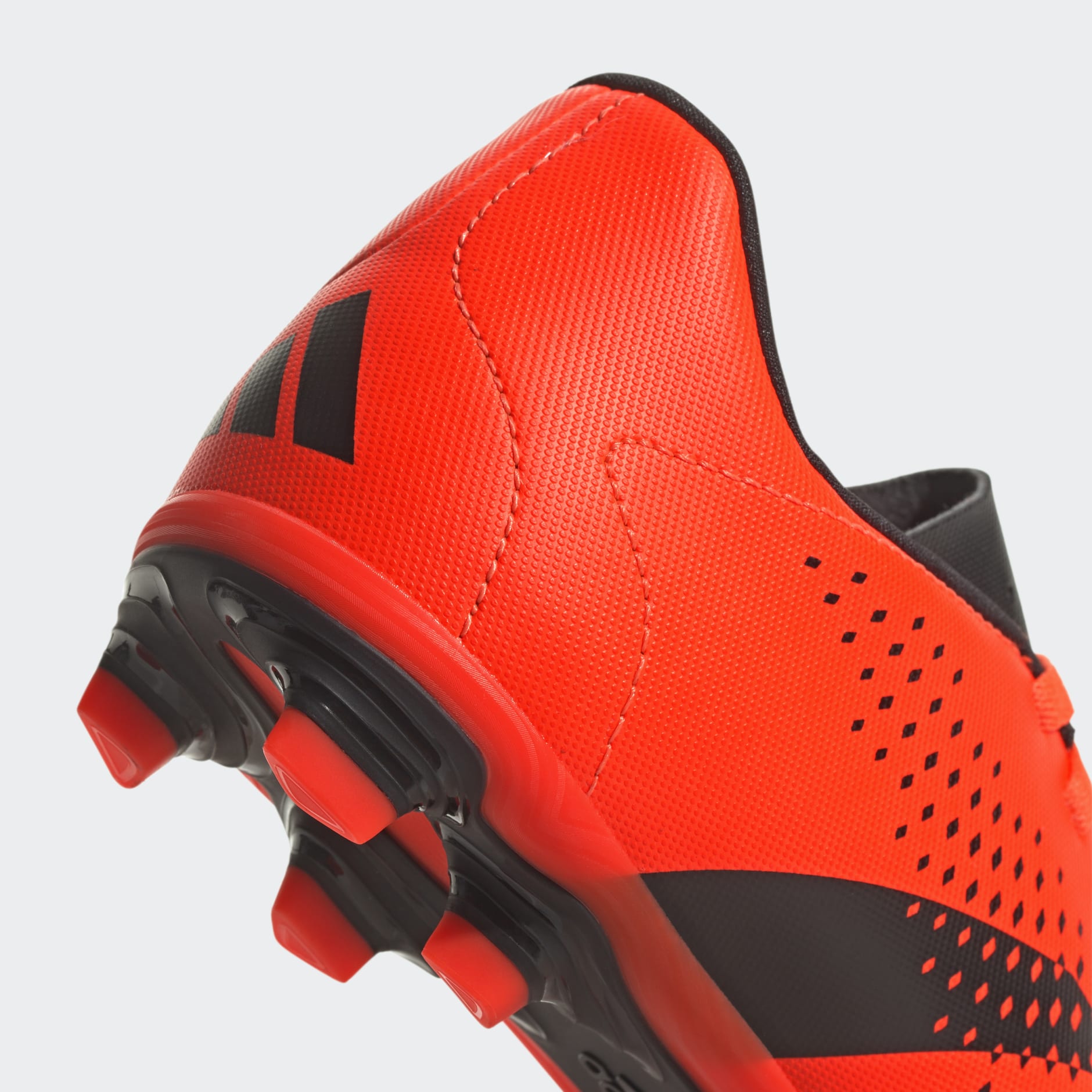 Predator Accuracy.4 Flexible Ground Boots
