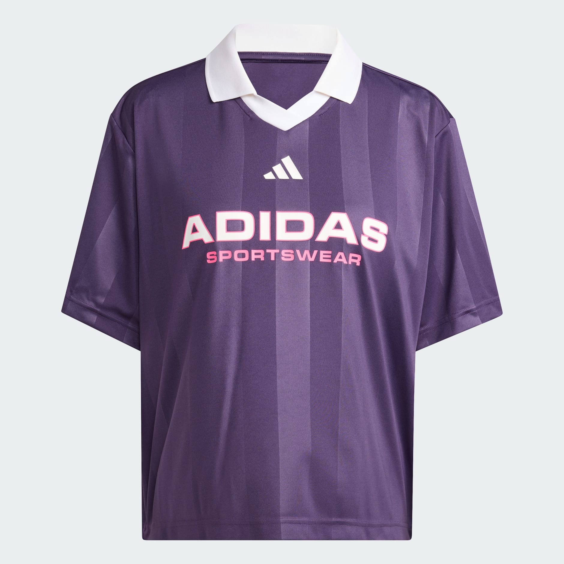 تيشيرت بولو Tiro