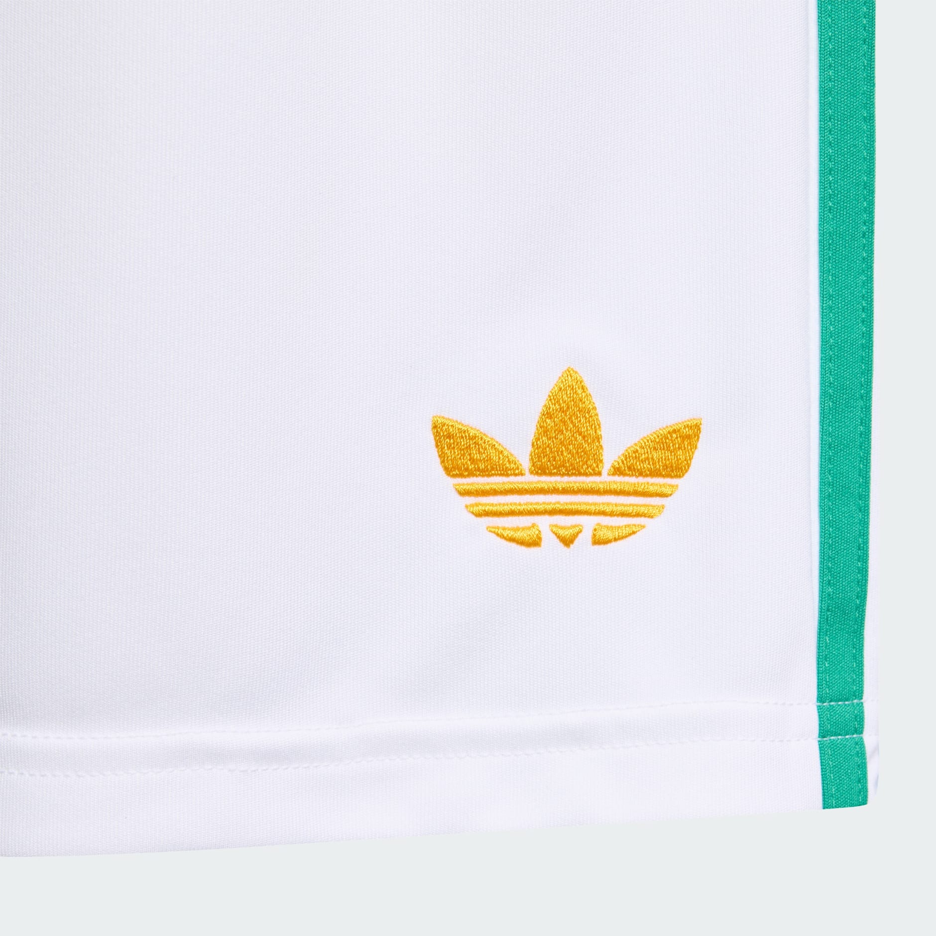 Kratke hlače trećeg dresa AS Roma 25/26