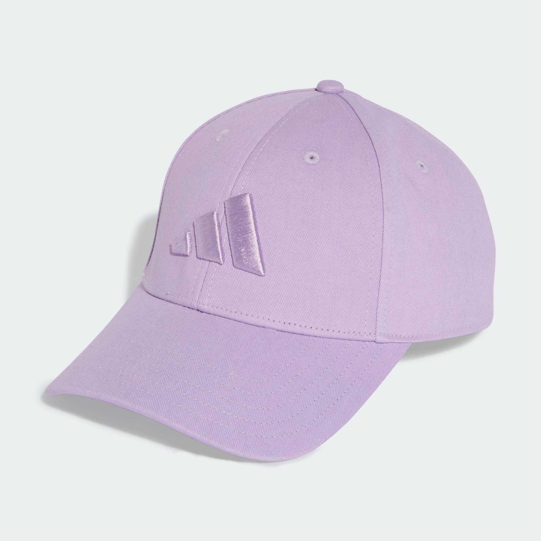 B-Ball Tonal Cap