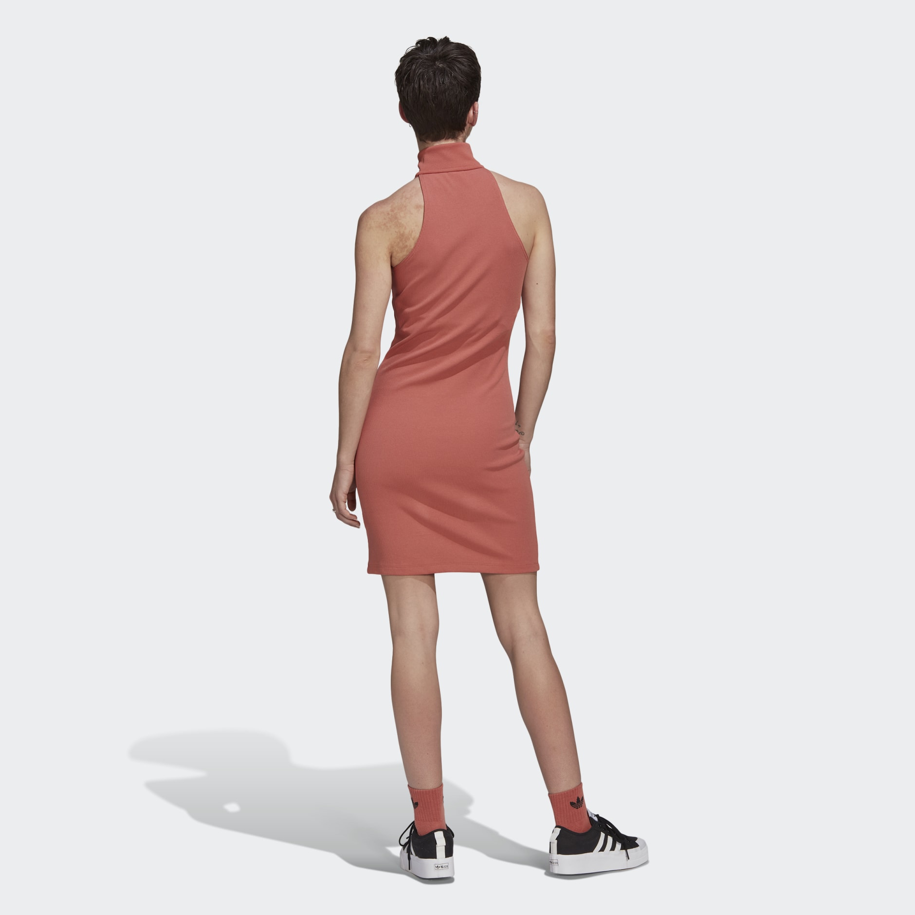 Adicolor Contempo Dress