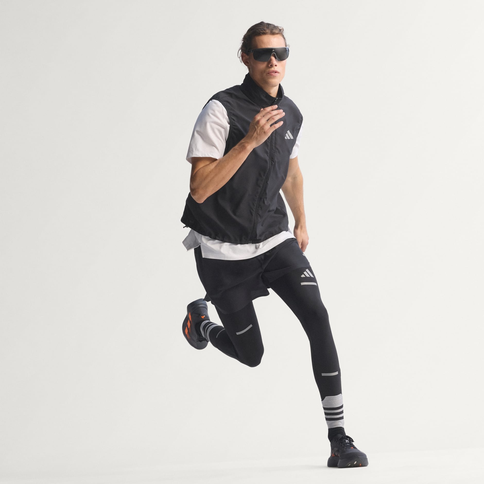 Pantofi Adizero EVO SL