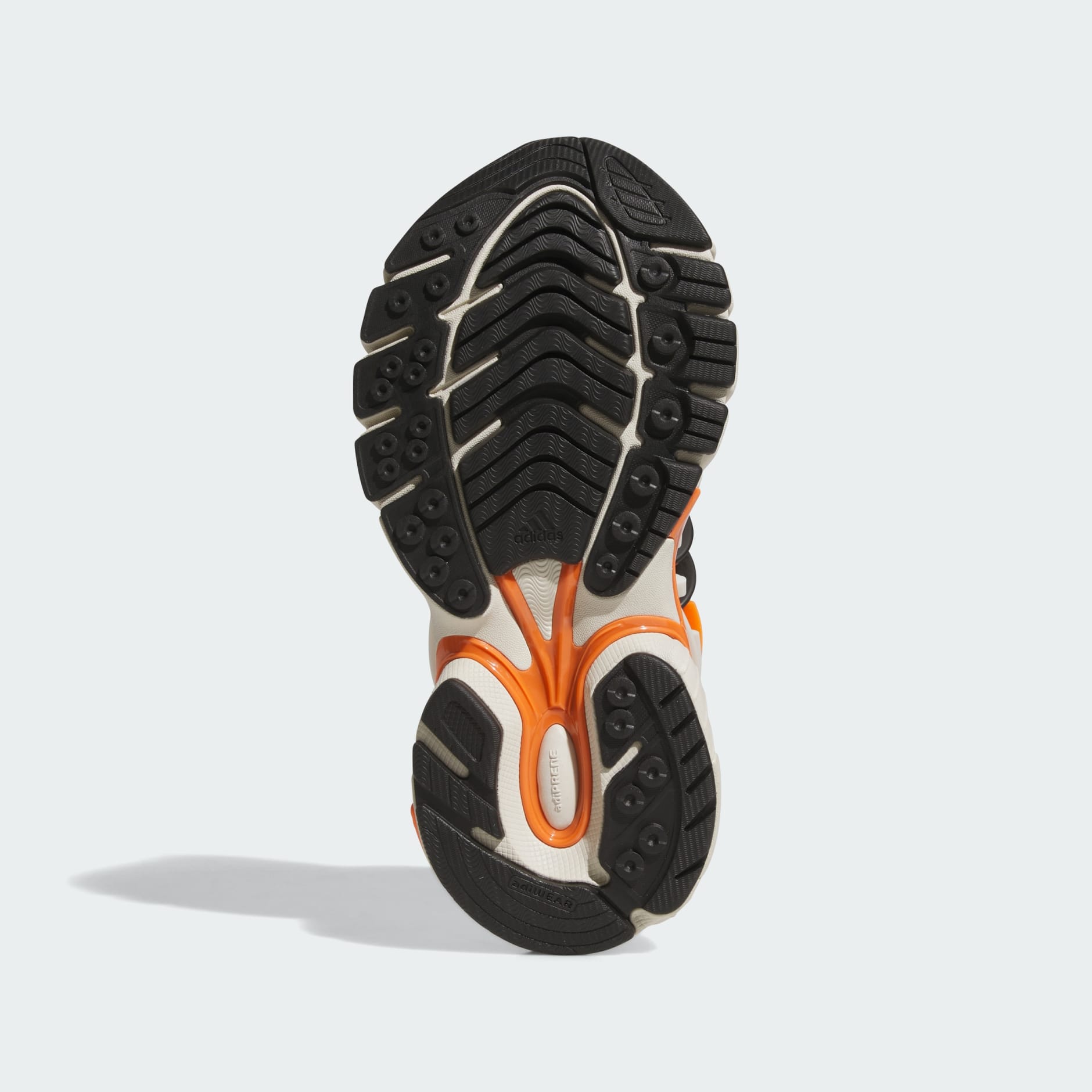 Virgina Adistar Jellyfish de Pharrell