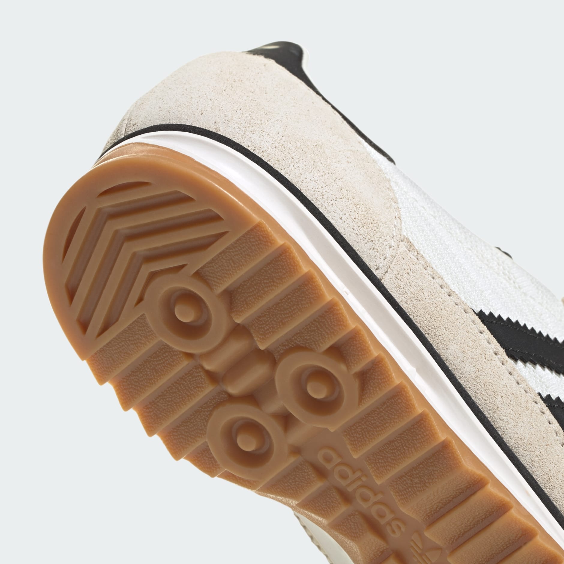 PANTOFI SPORT SL 72 OG