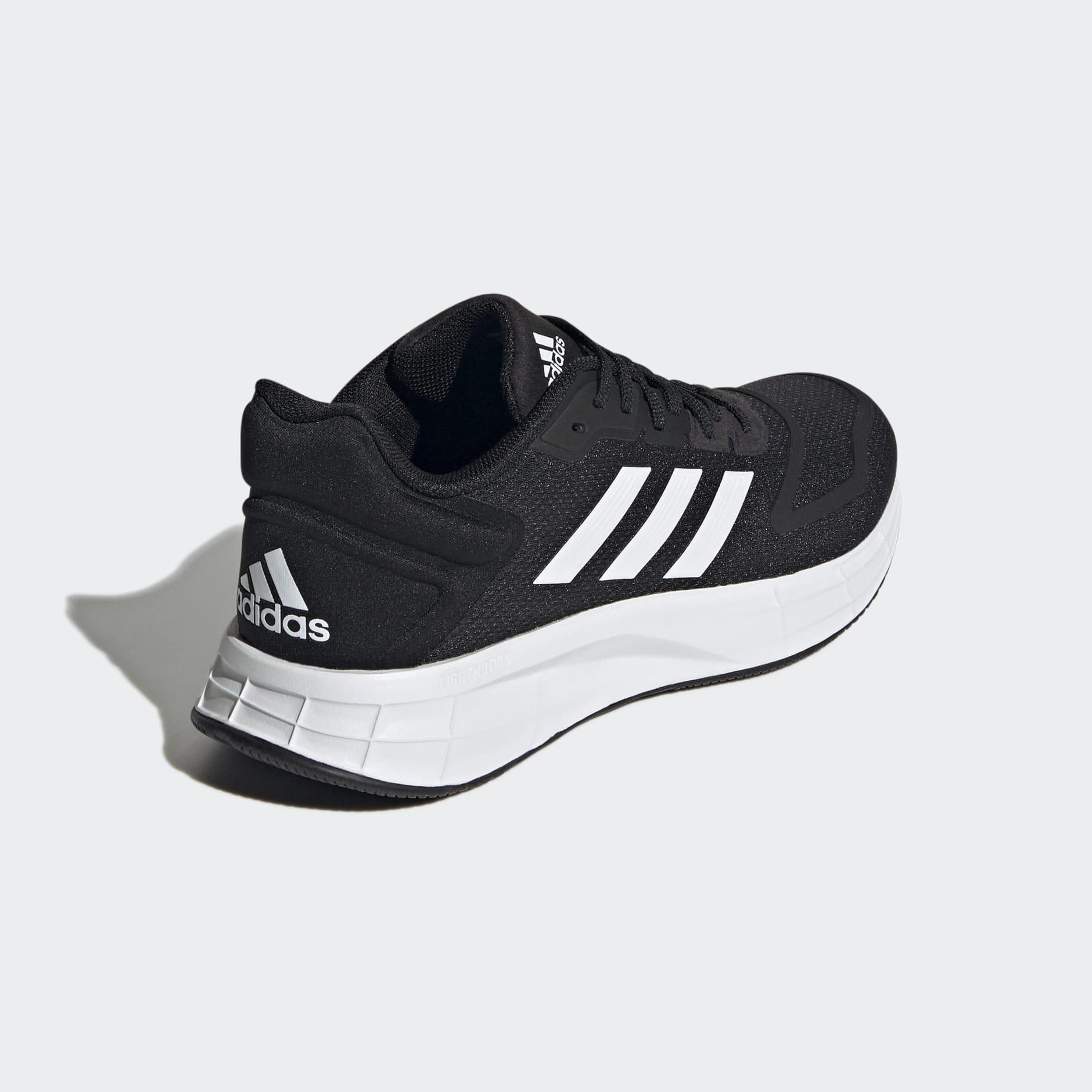 Duramo SL 2.0 Shoes