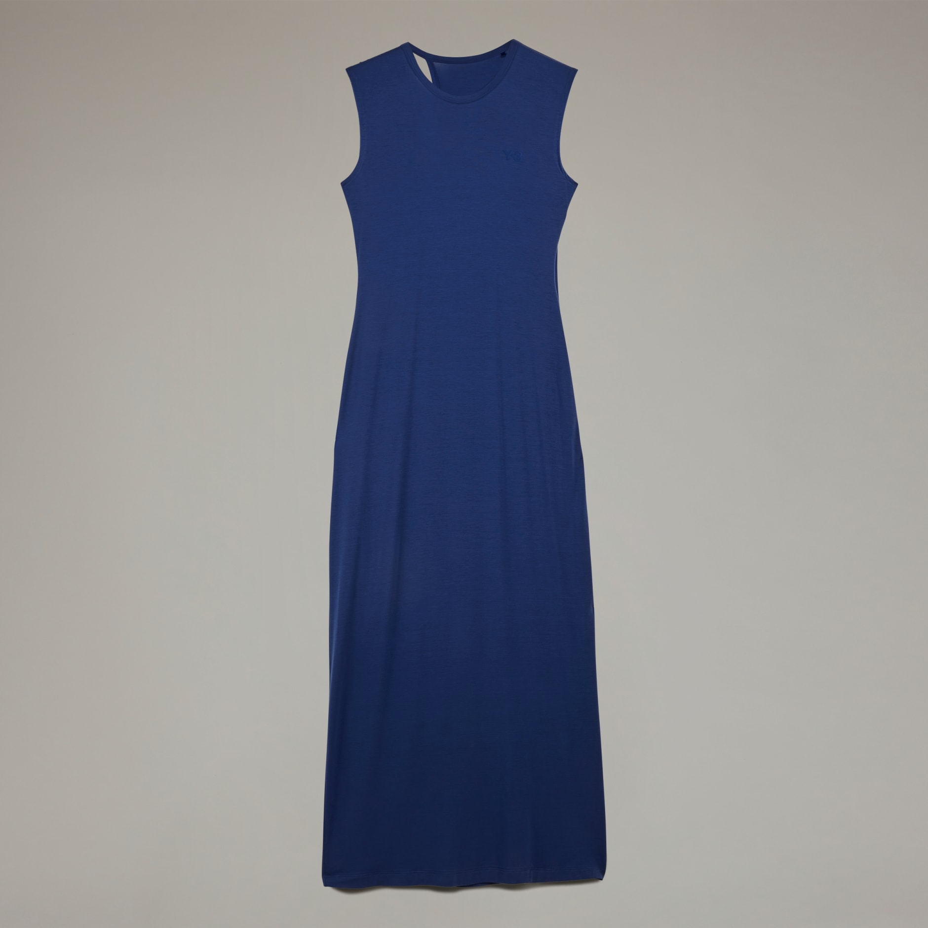 Y-3 Tank Dress