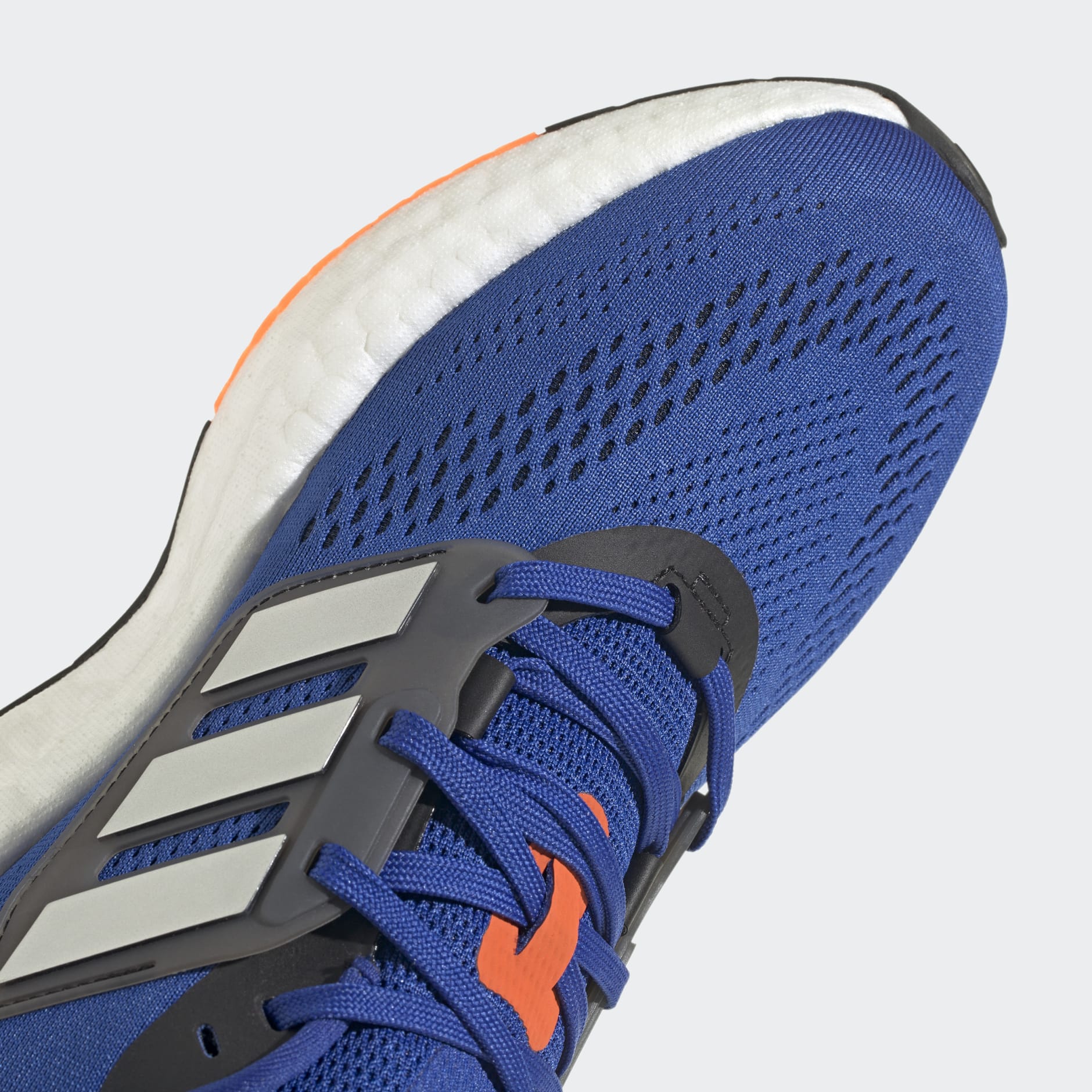 Pureboost 22 Shoes