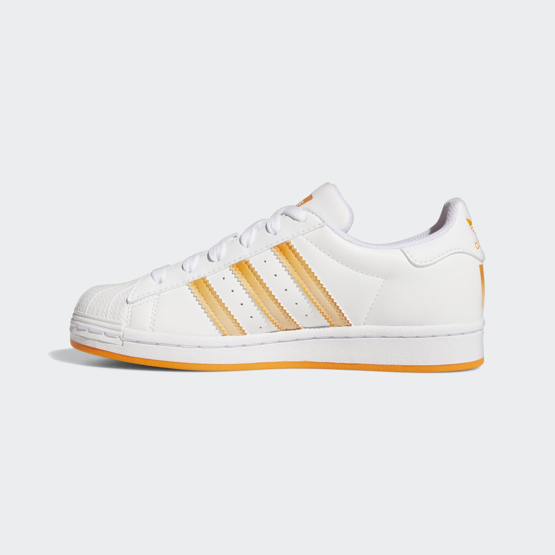 Superstar Shoes