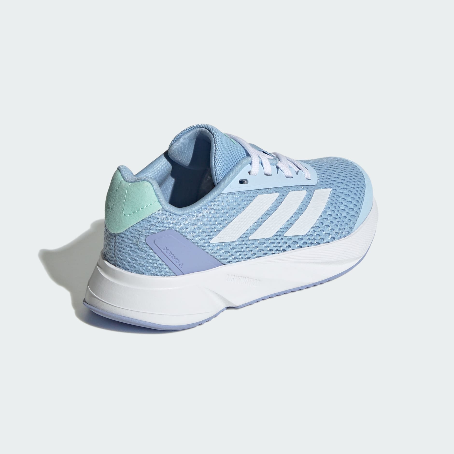 Duramo SL Shoes Kids
