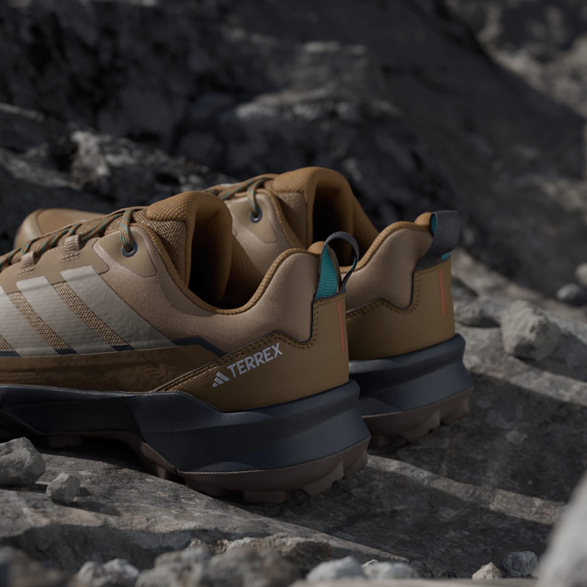 Pantofi de drumeție Terrex Skychaser Ax5